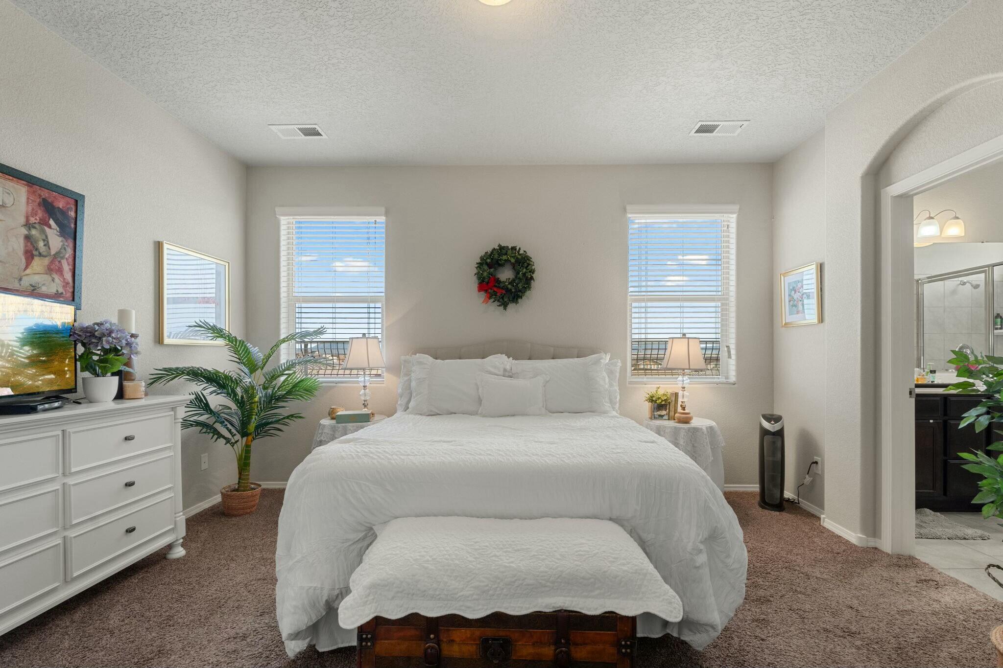 1617 VALLE VISTA Road NW