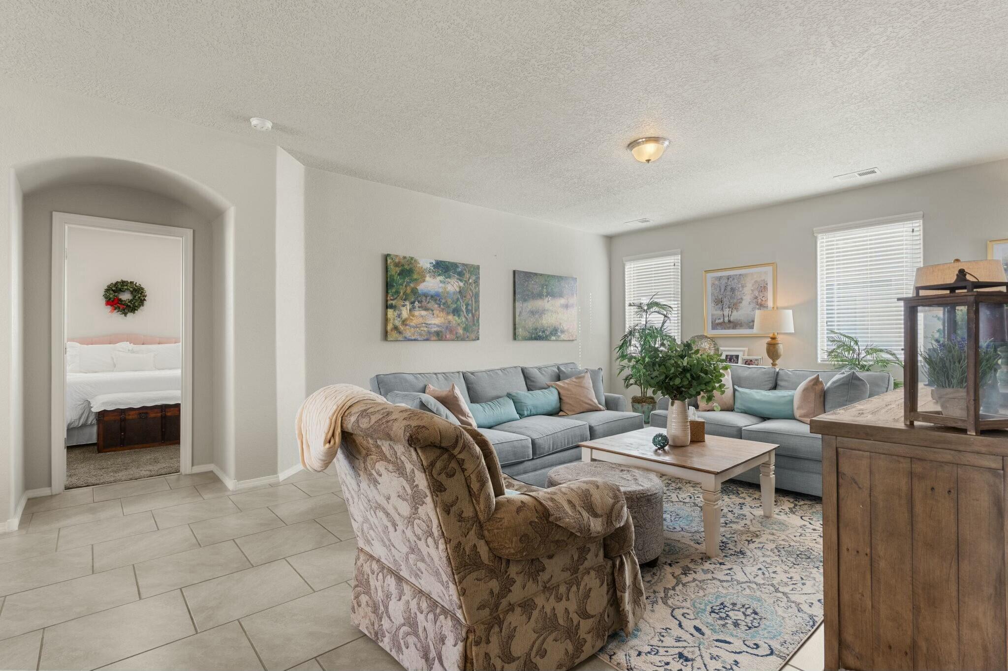 1617 VALLE VISTA Road NW