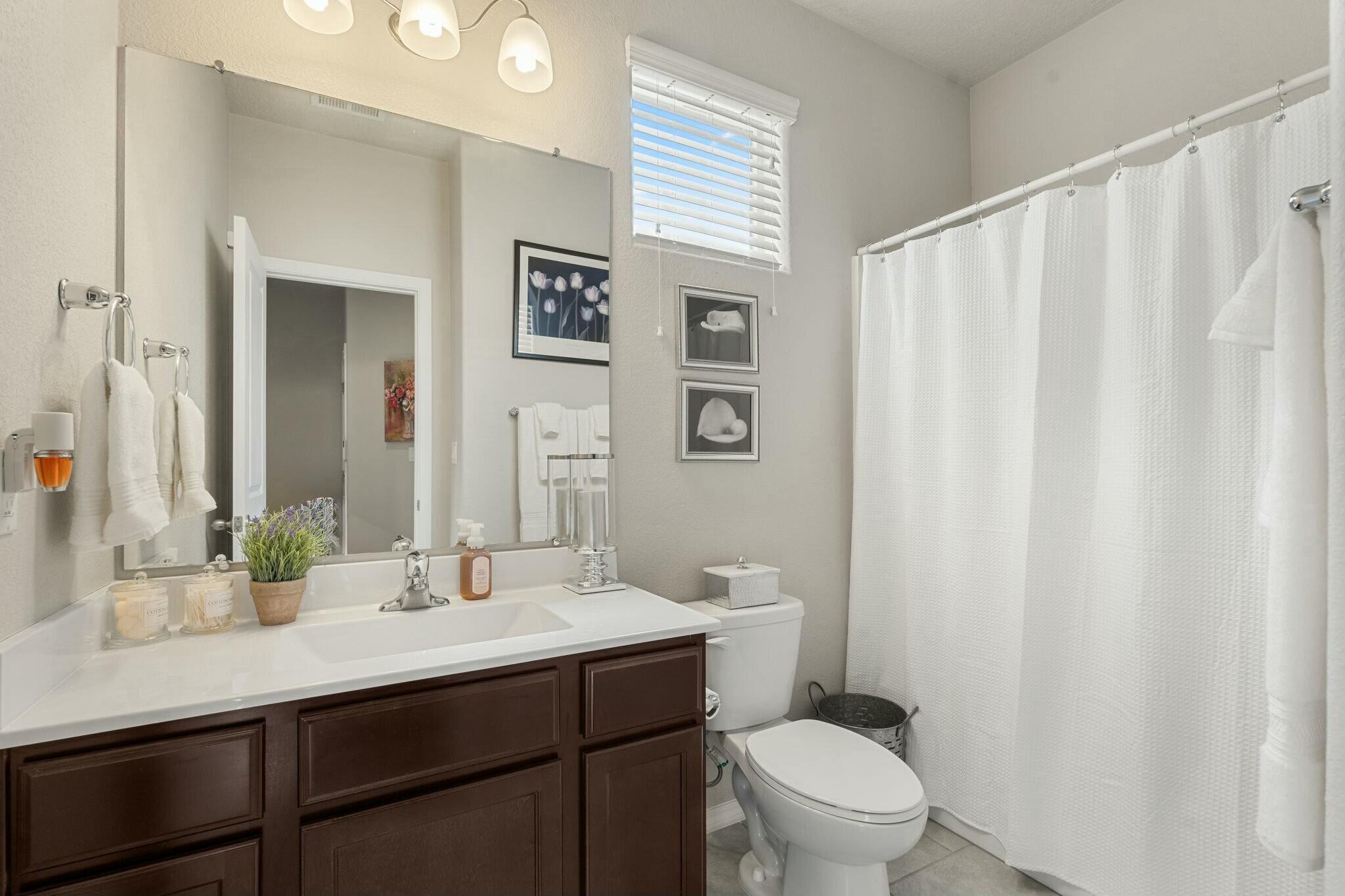 1617 VALLE VISTA Road NW