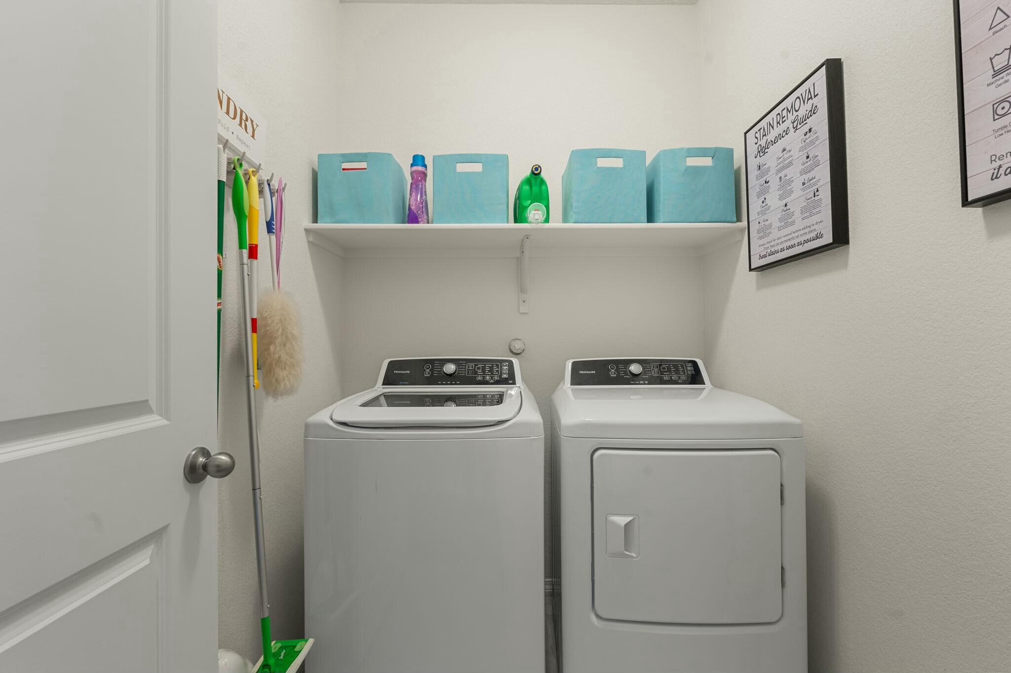 1617 VALLE VISTA Road NW