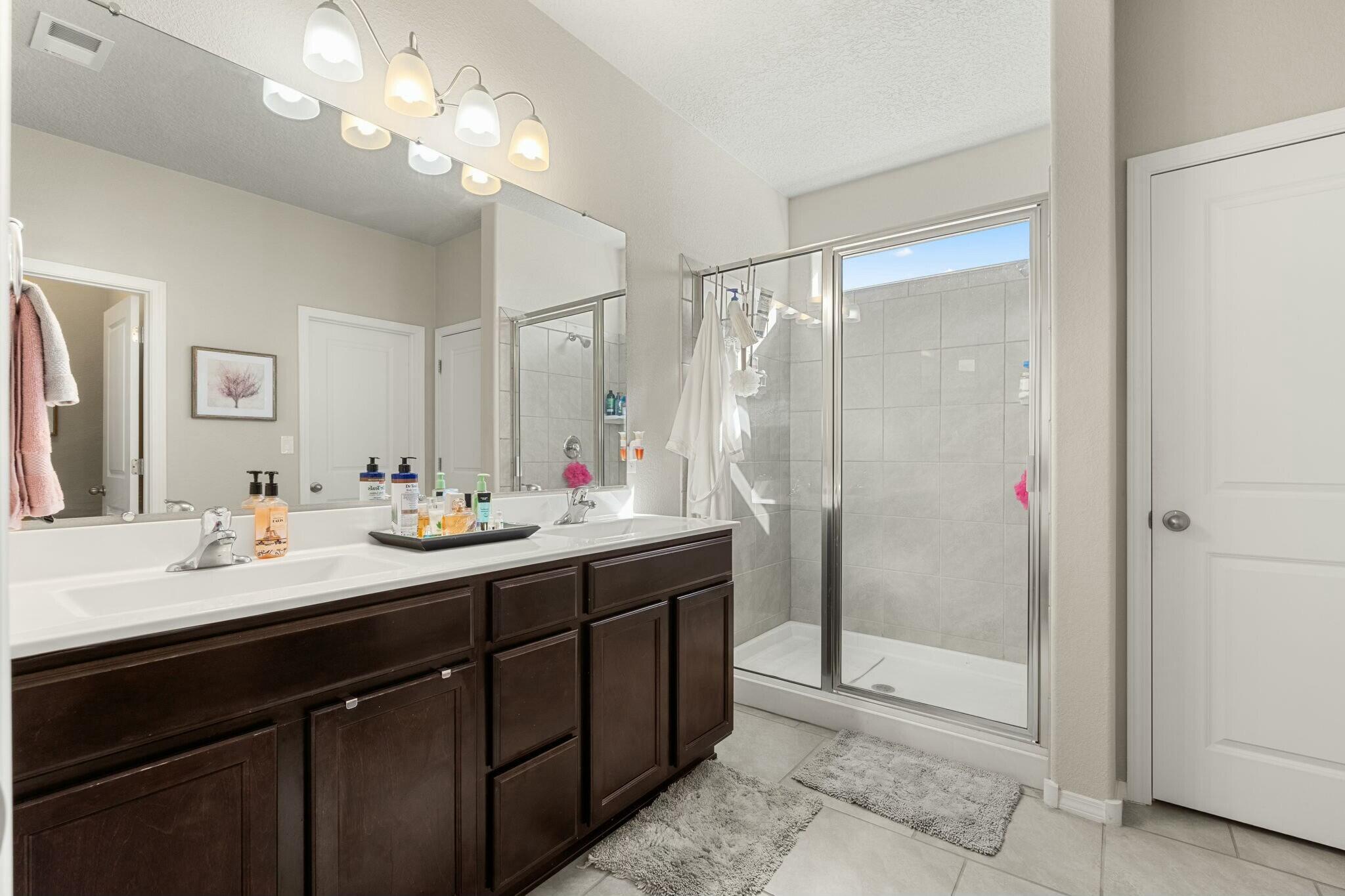 1617 VALLE VISTA Road NW