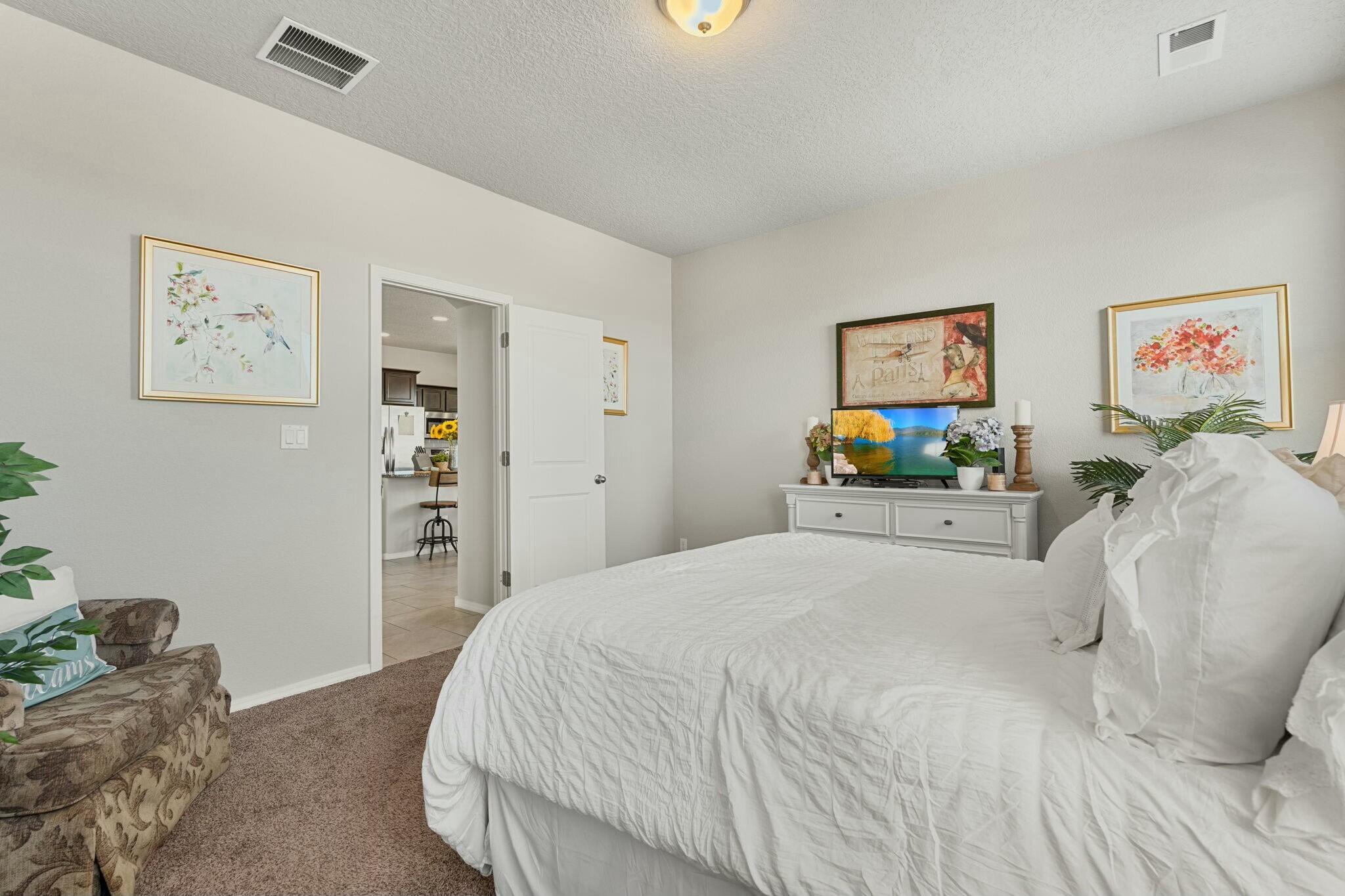 1617 VALLE VISTA Road NW