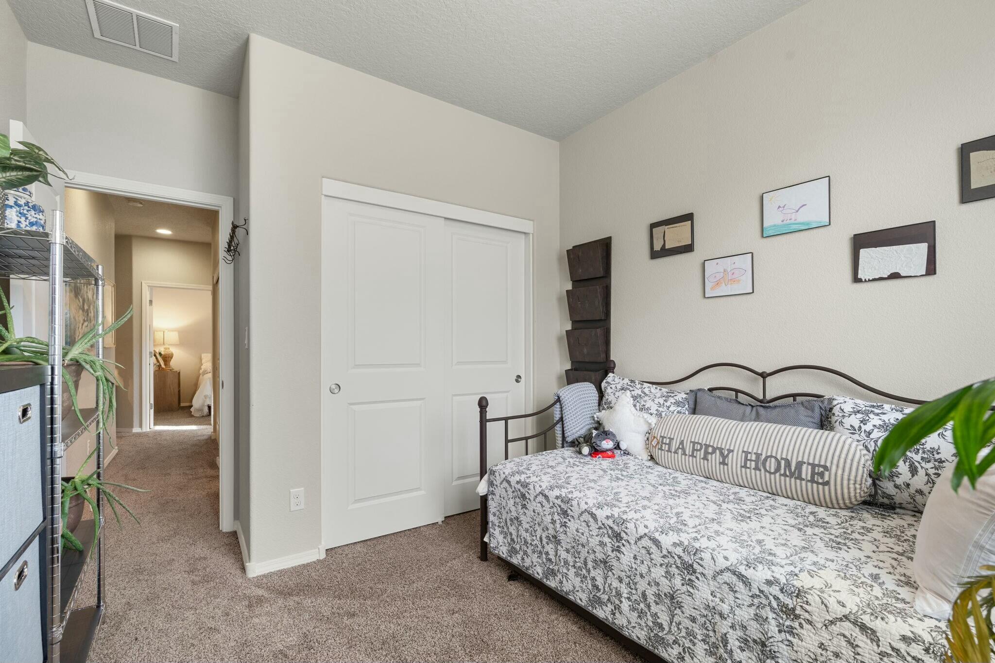 1617 VALLE VISTA Road NW