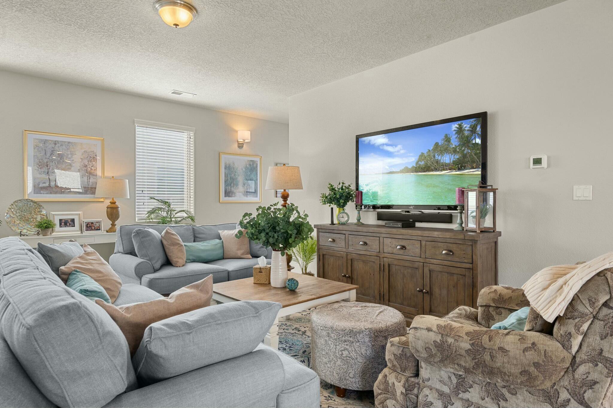 1617 VALLE VISTA Road NW