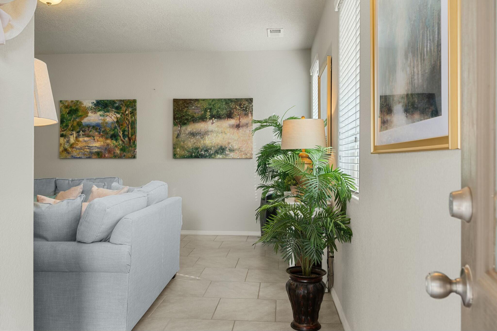 1617 VALLE VISTA Road NW