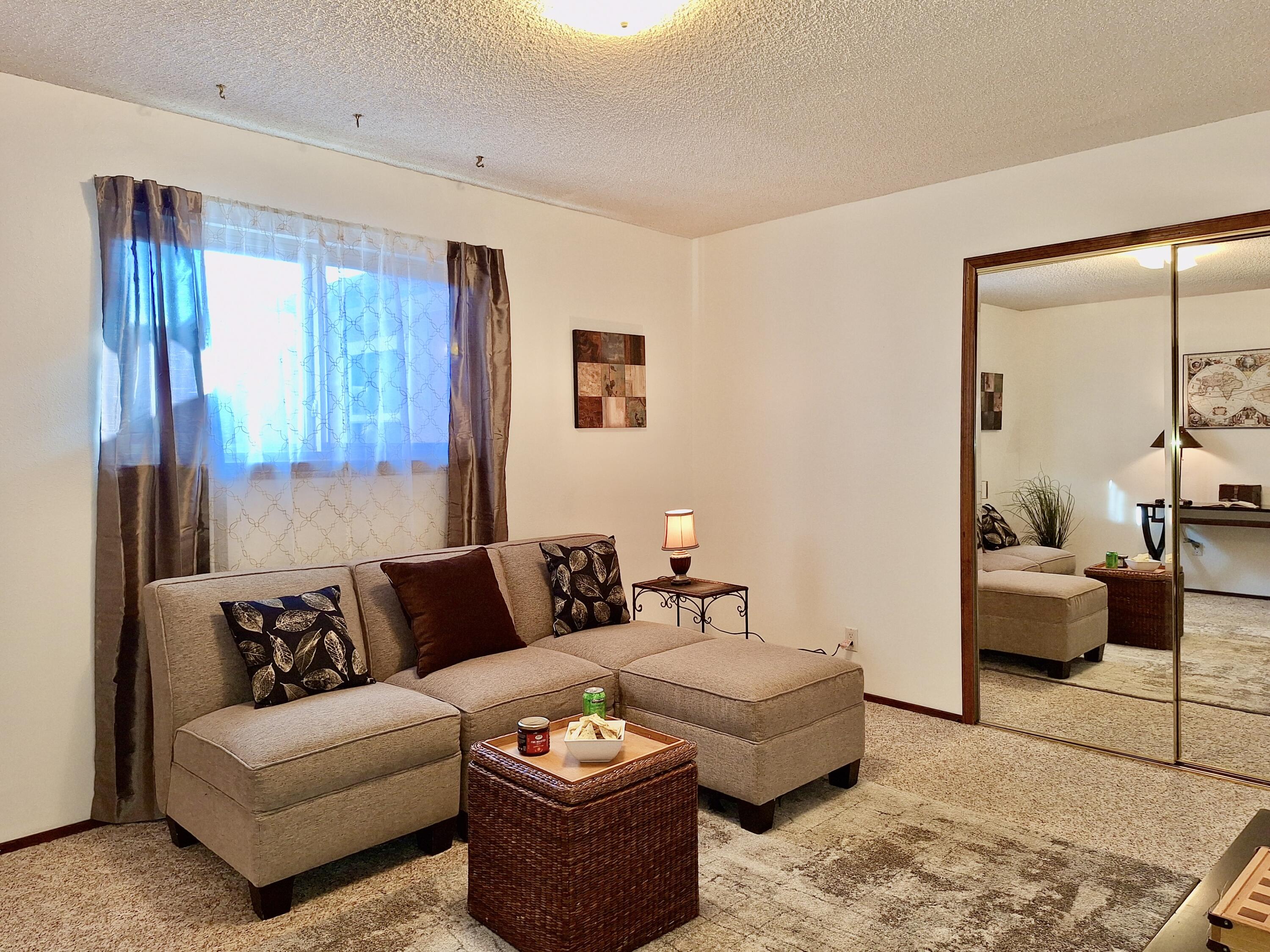 13317 Desert Flower Place NE