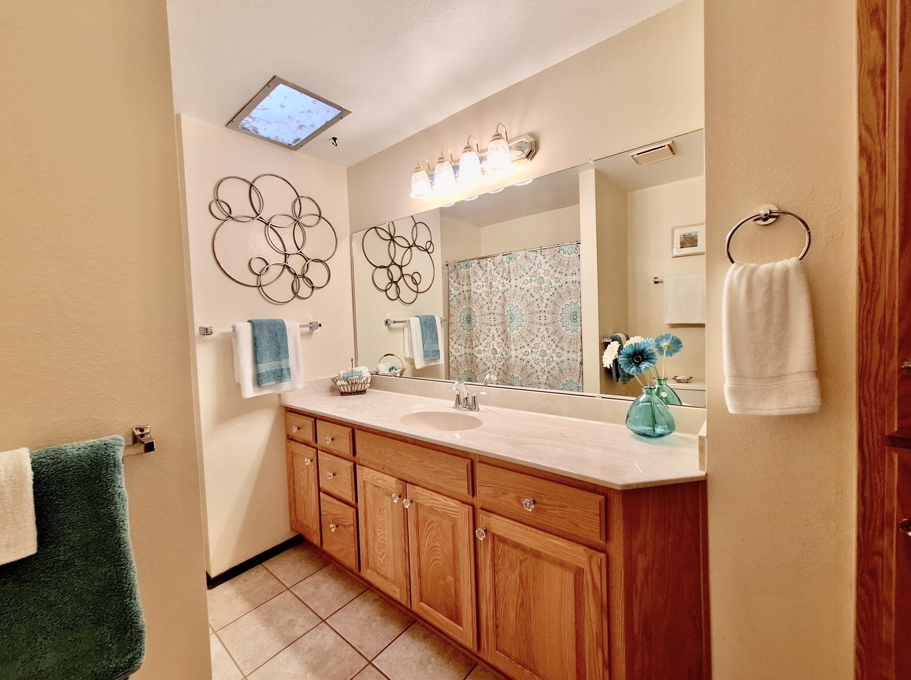 13317 Desert Flower Place NE