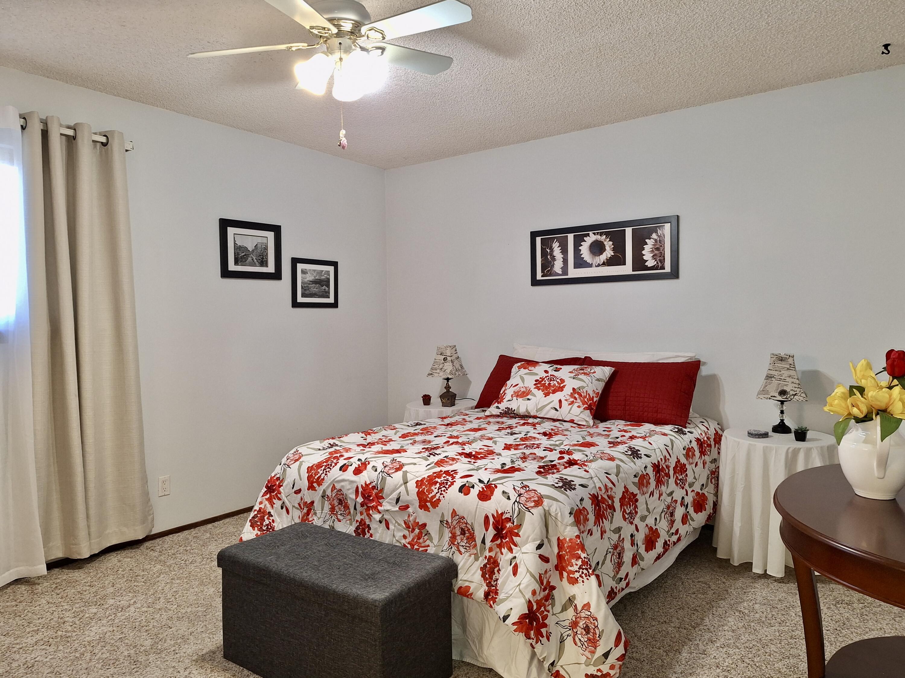13317 Desert Flower Place NE