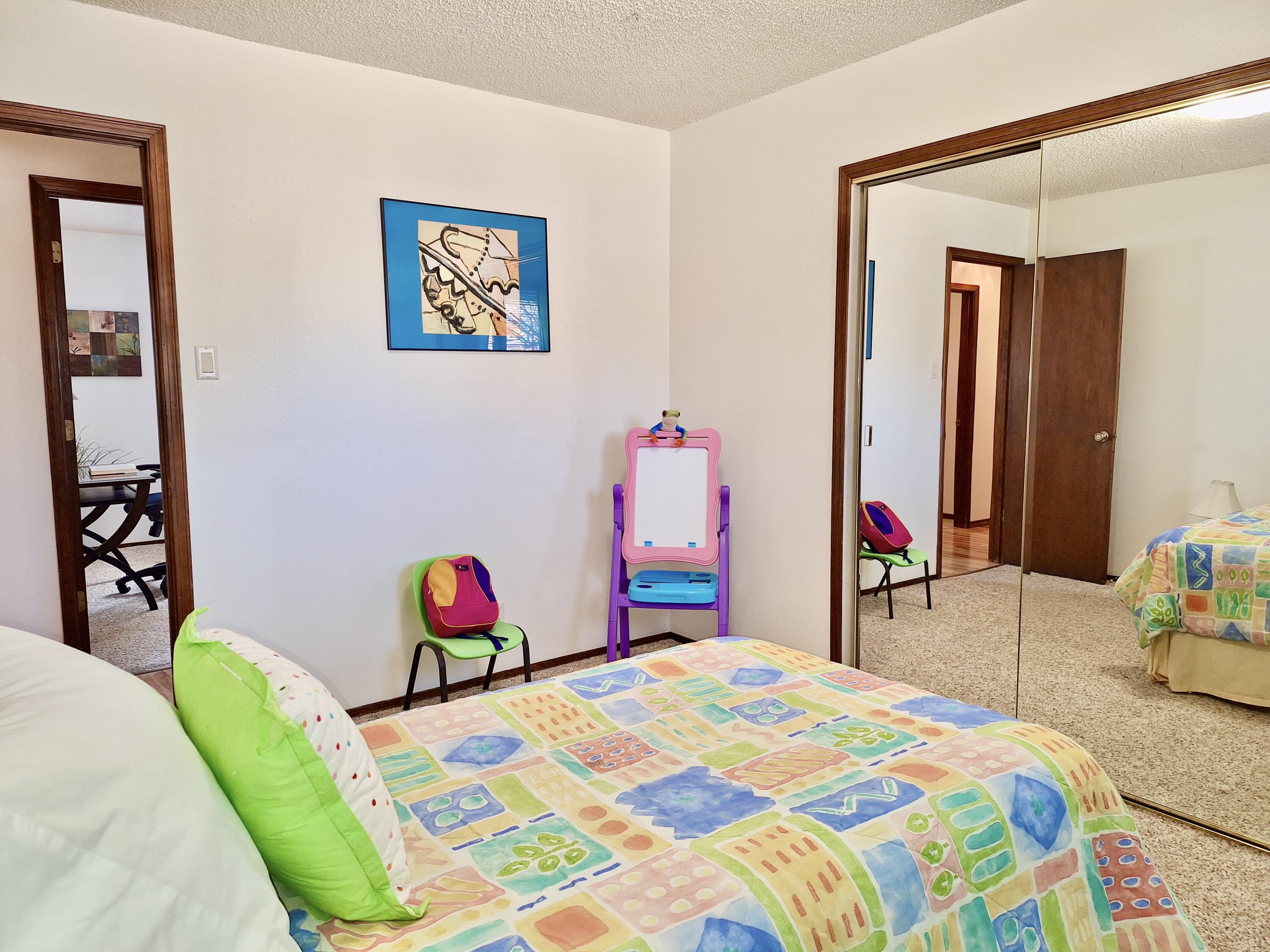 13317 Desert Flower Place NE