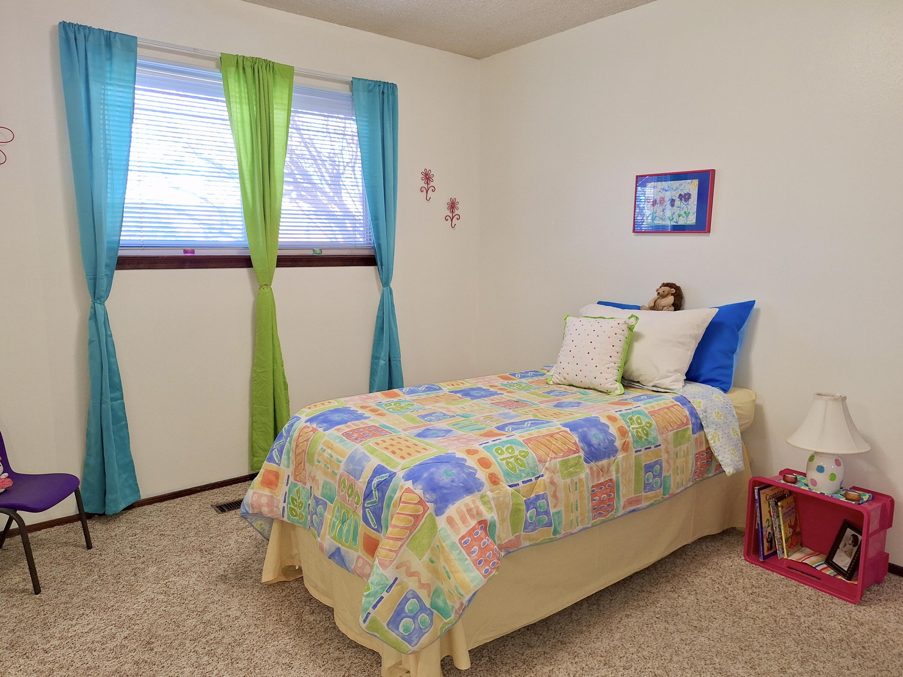 13317 Desert Flower Place NE