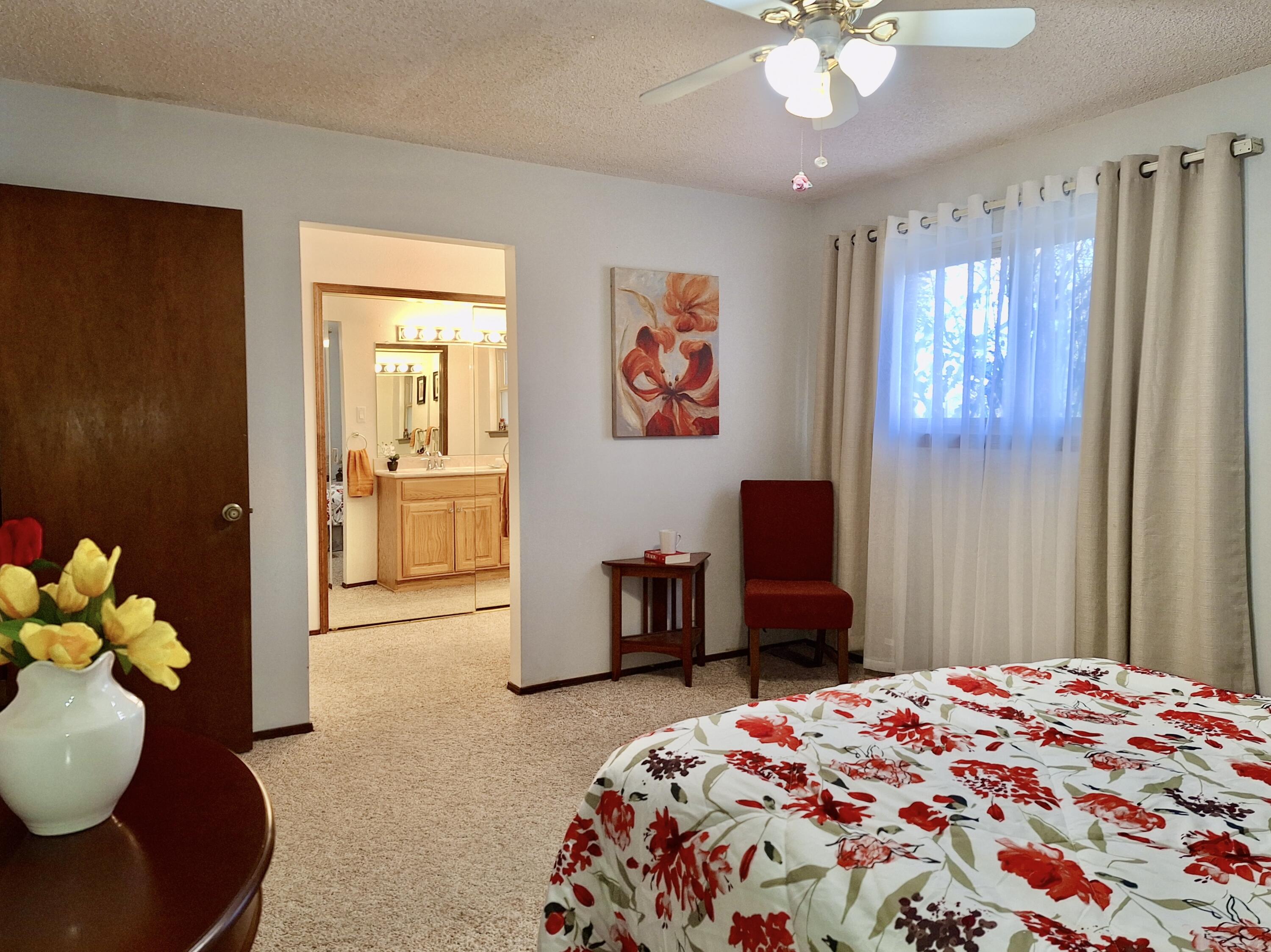13317 Desert Flower Place NE