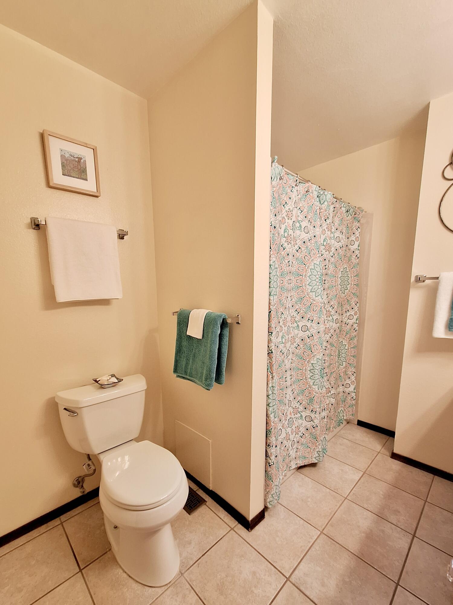 13317 Desert Flower Place NE
