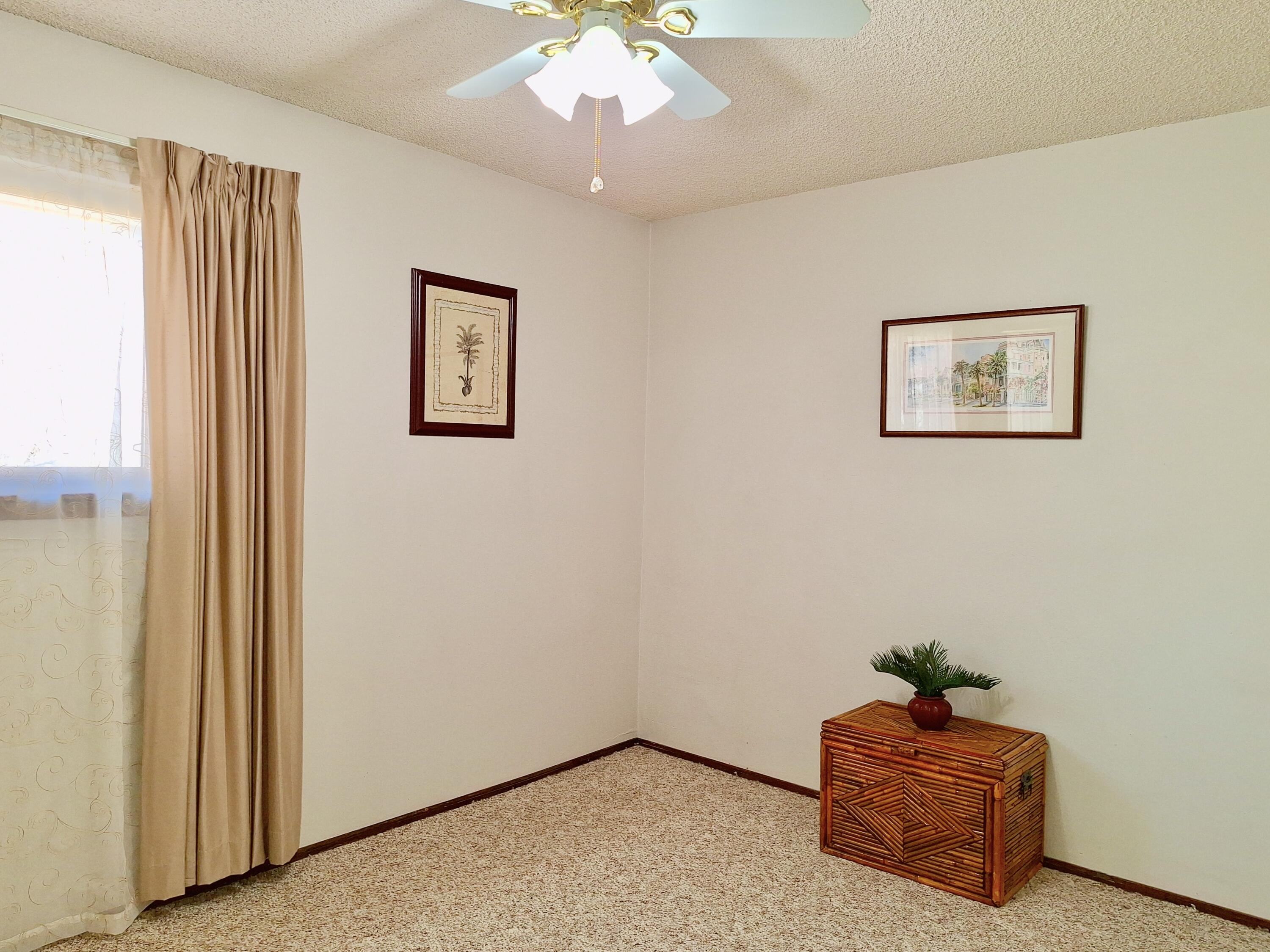 13317 Desert Flower Place NE