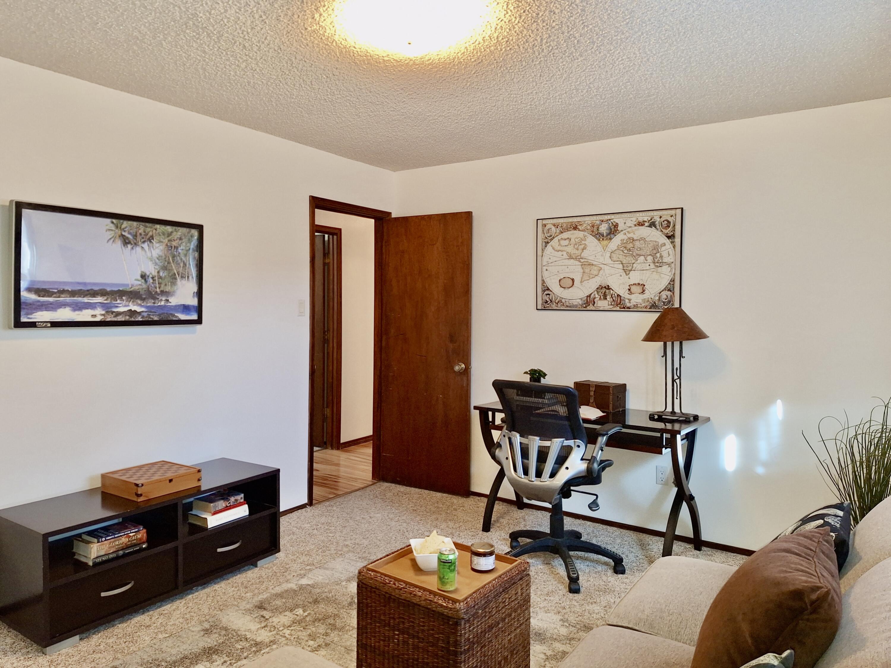 13317 Desert Flower Place NE