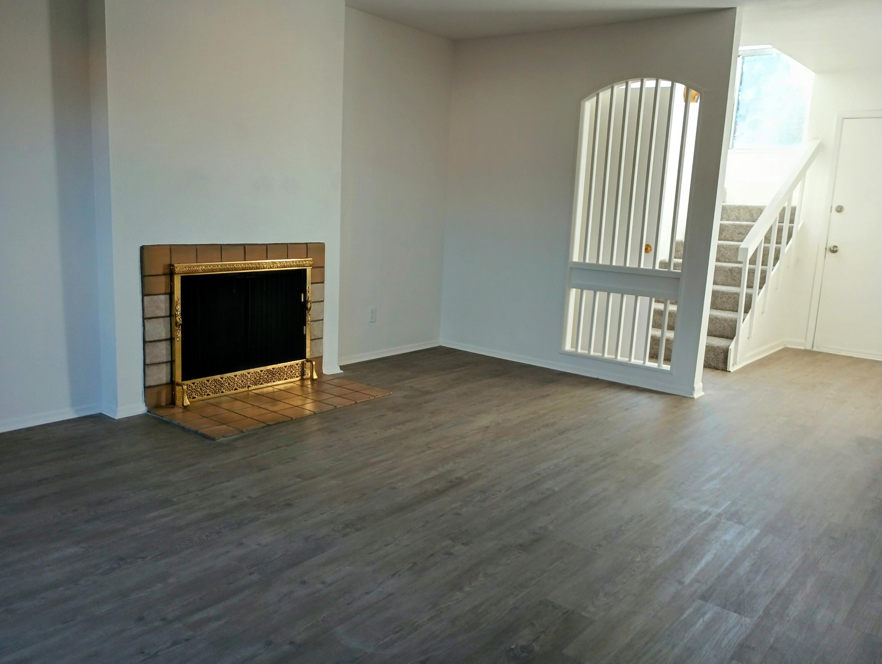 1601 PENNSYLVANIA Street NE O-1