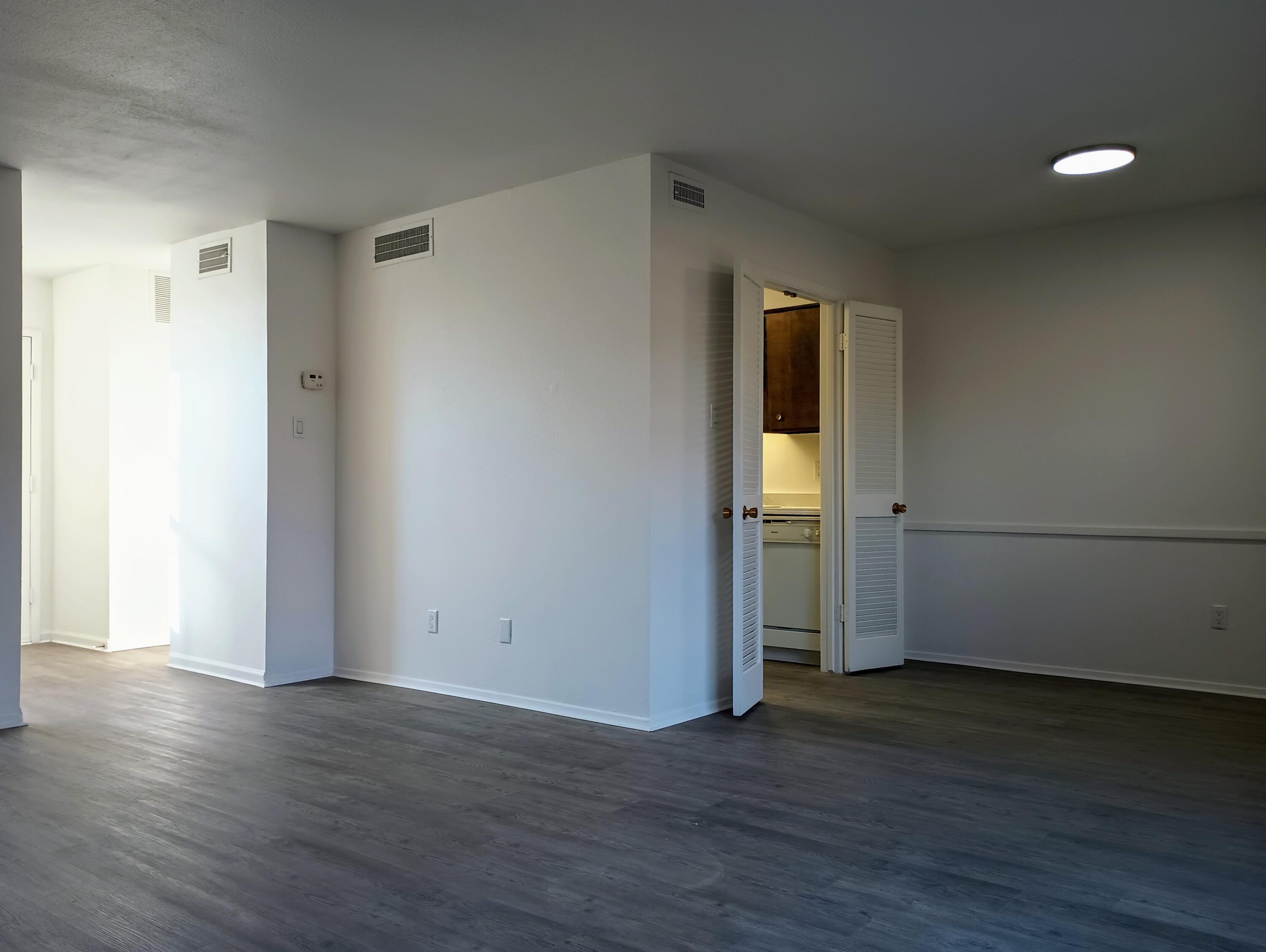 1601 PENNSYLVANIA Street NE O-1