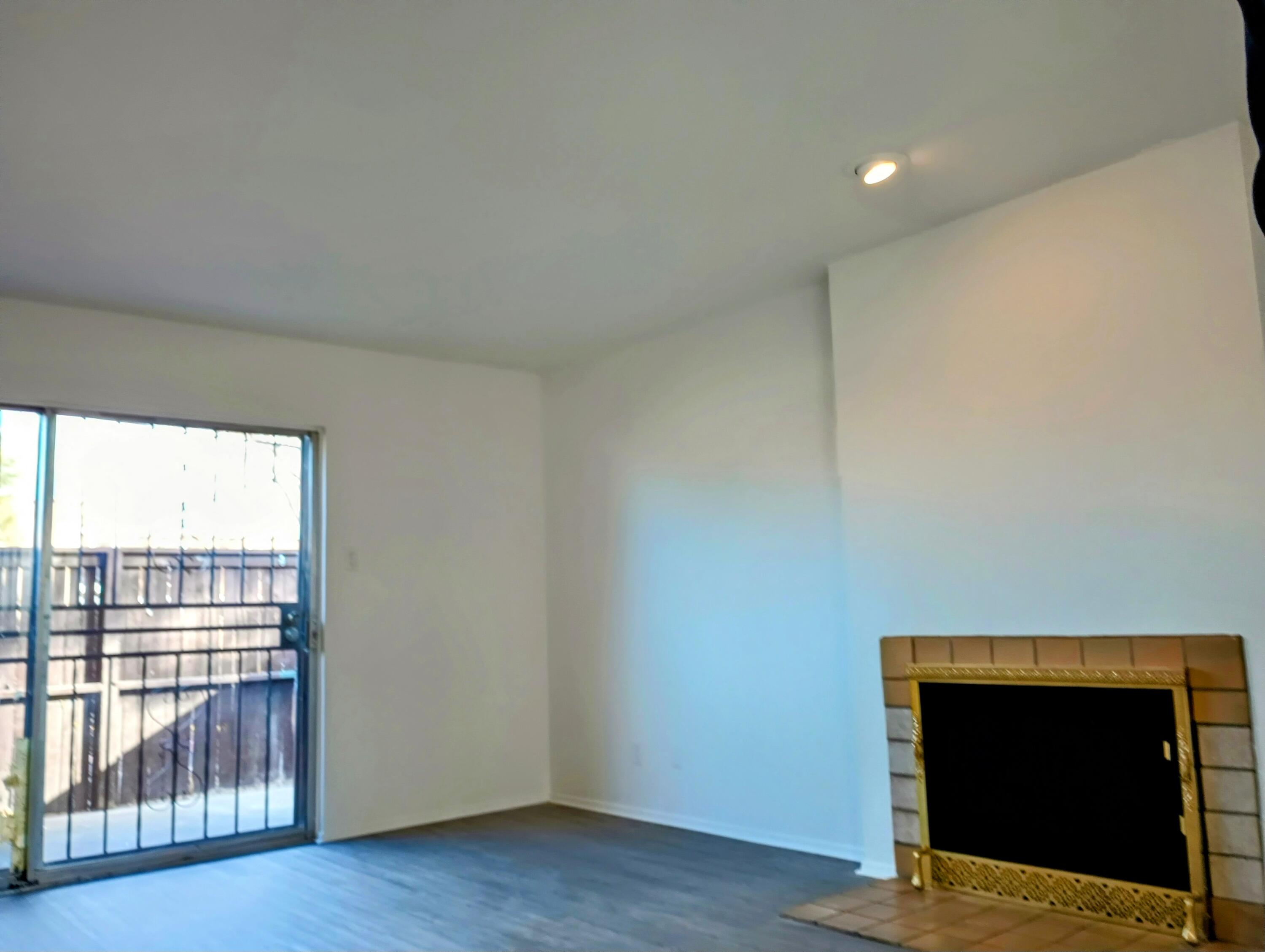 1601 PENNSYLVANIA Street NE O-1