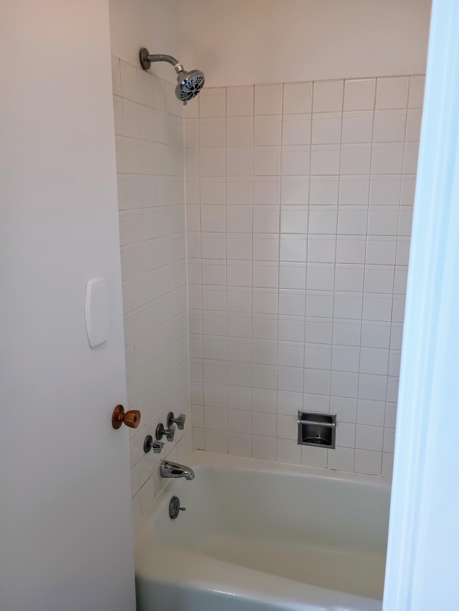 1601 PENNSYLVANIA Street NE O-1