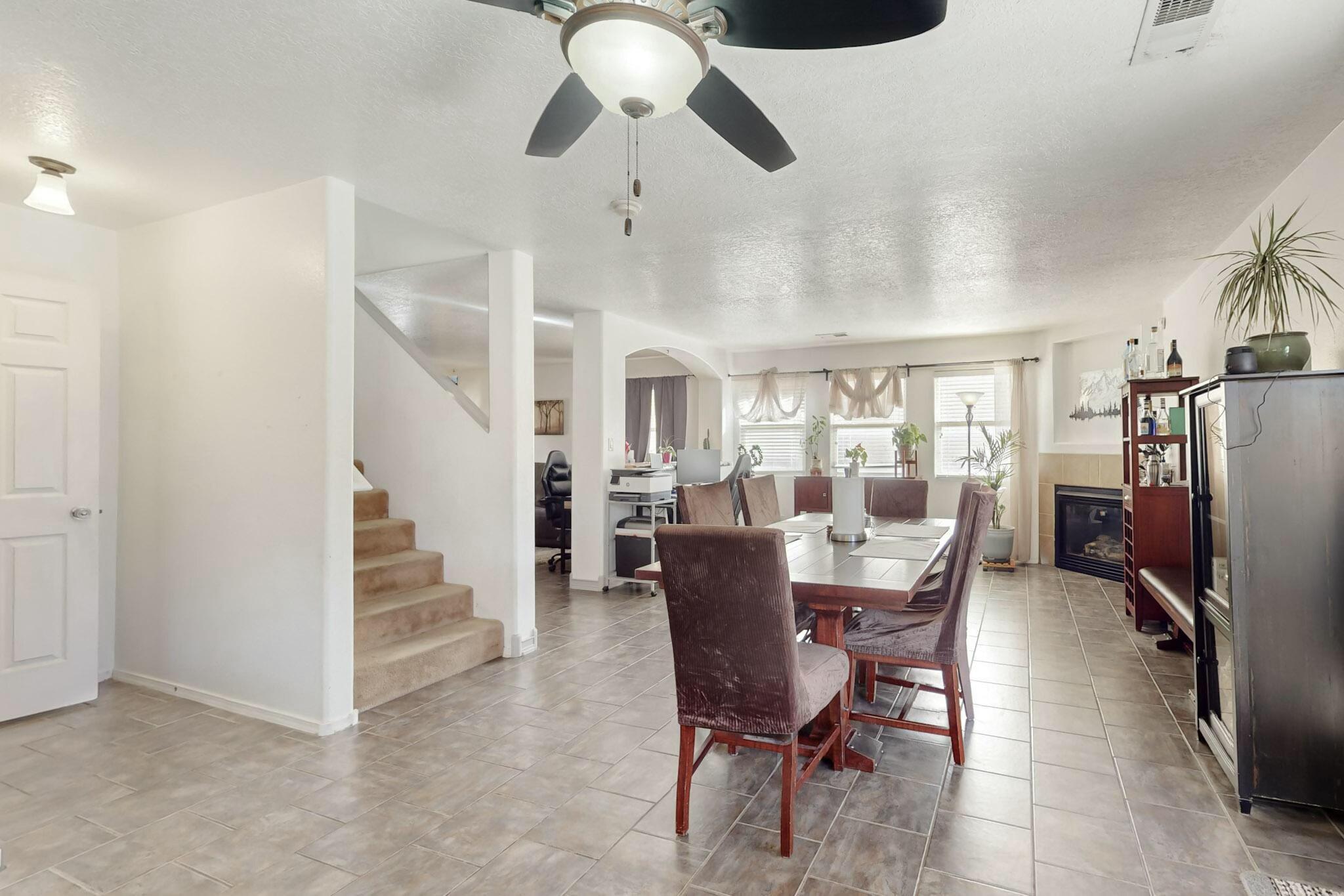 643 REMBERT Trail SW