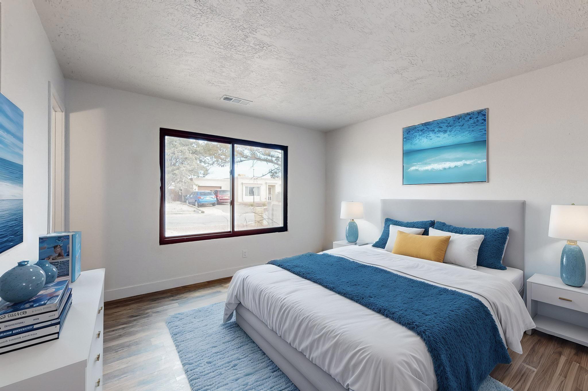 1670 BOREALIS Avenue SE