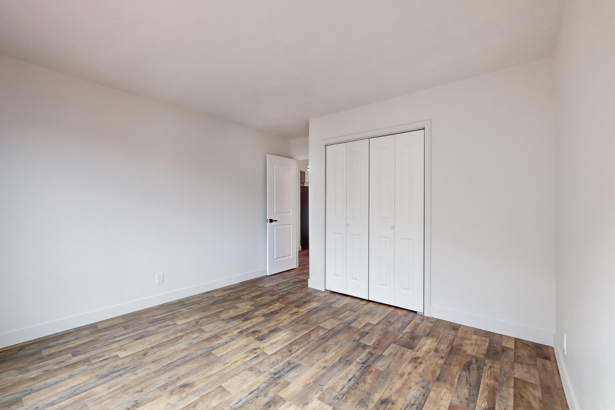 1670 BOREALIS Avenue SE