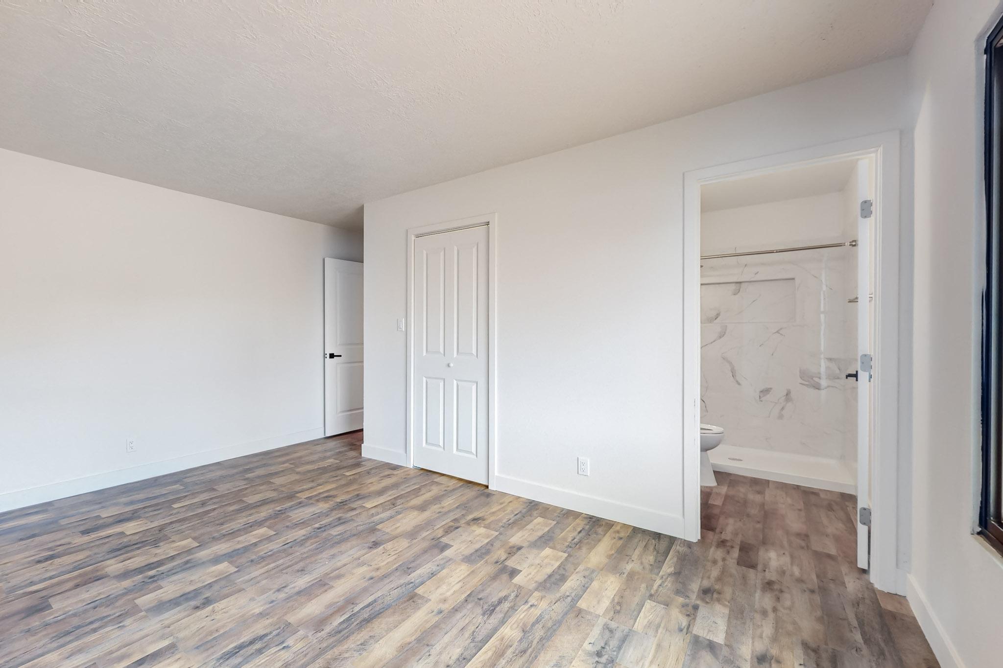 1670 BOREALIS Avenue SE