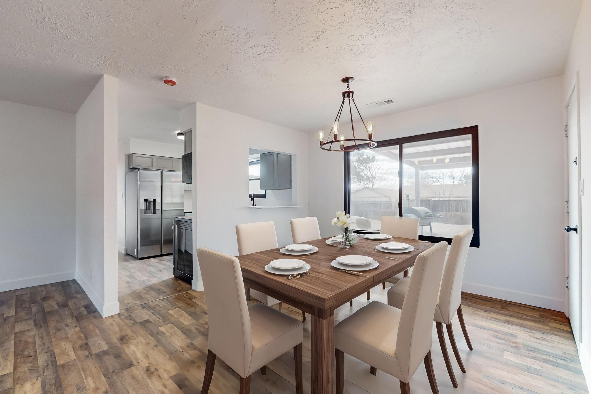 1670 BOREALIS Avenue SE