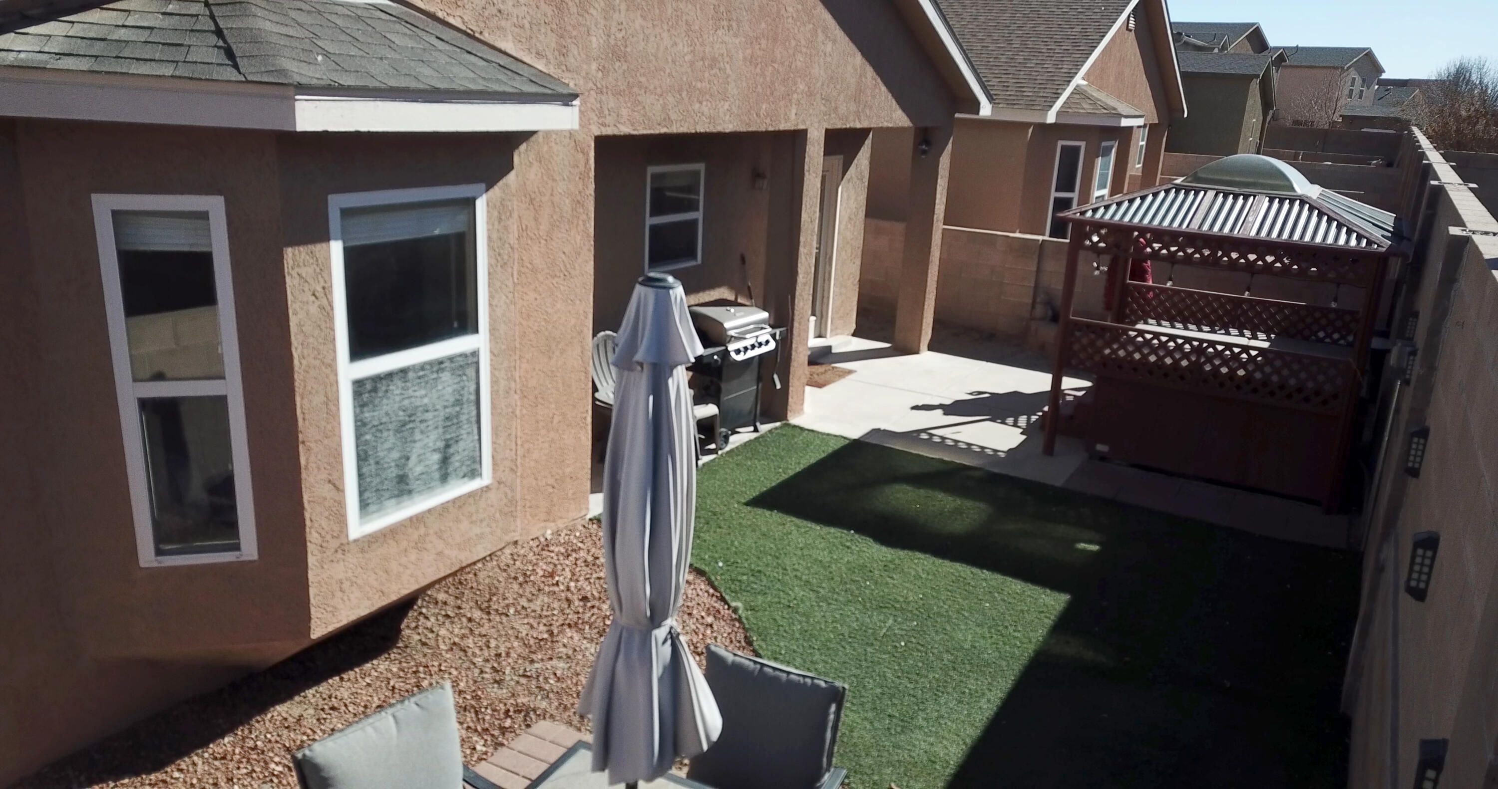 859 MOLTEN Place NW