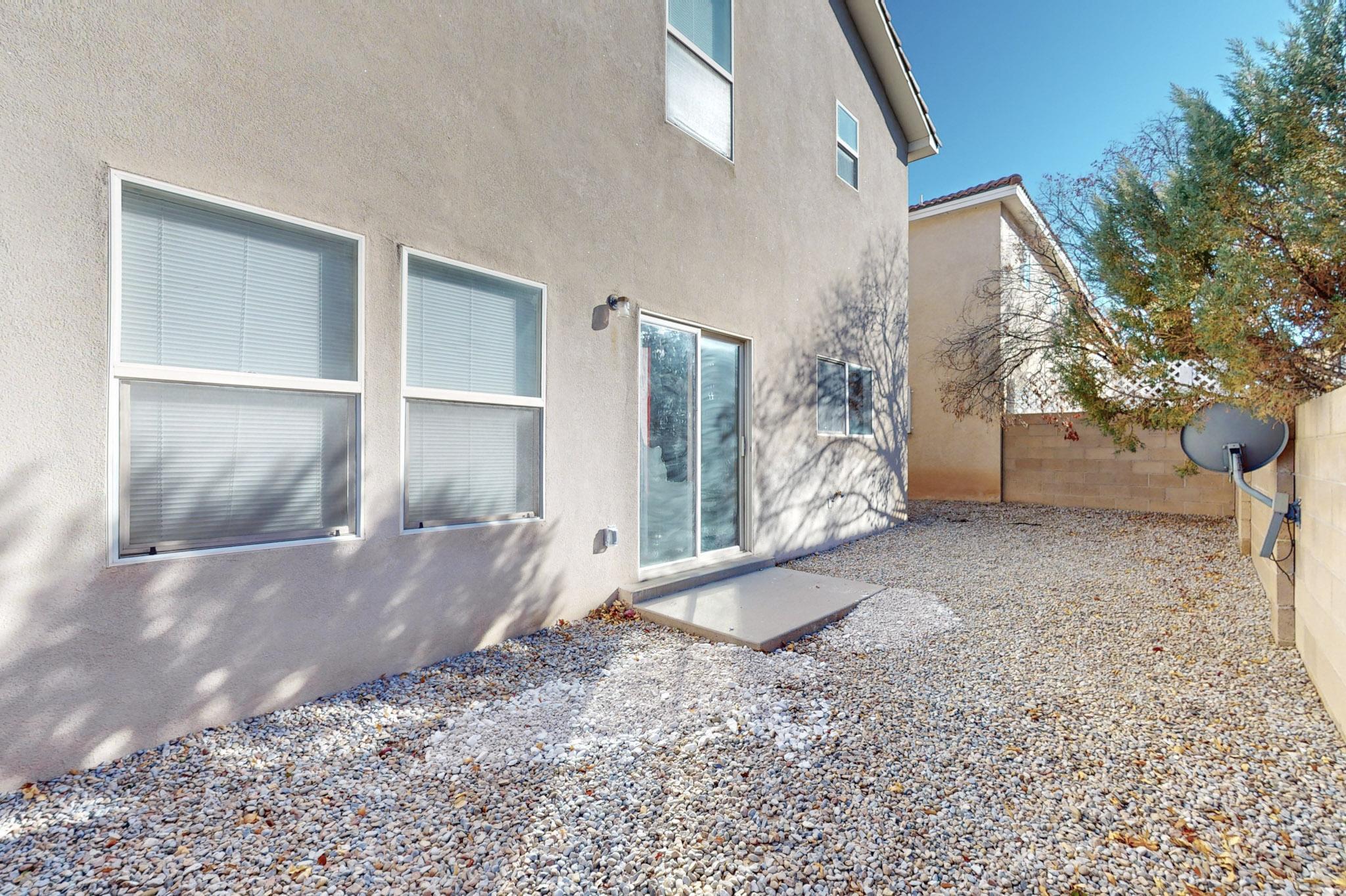 4320 Altura Vista Lane NE