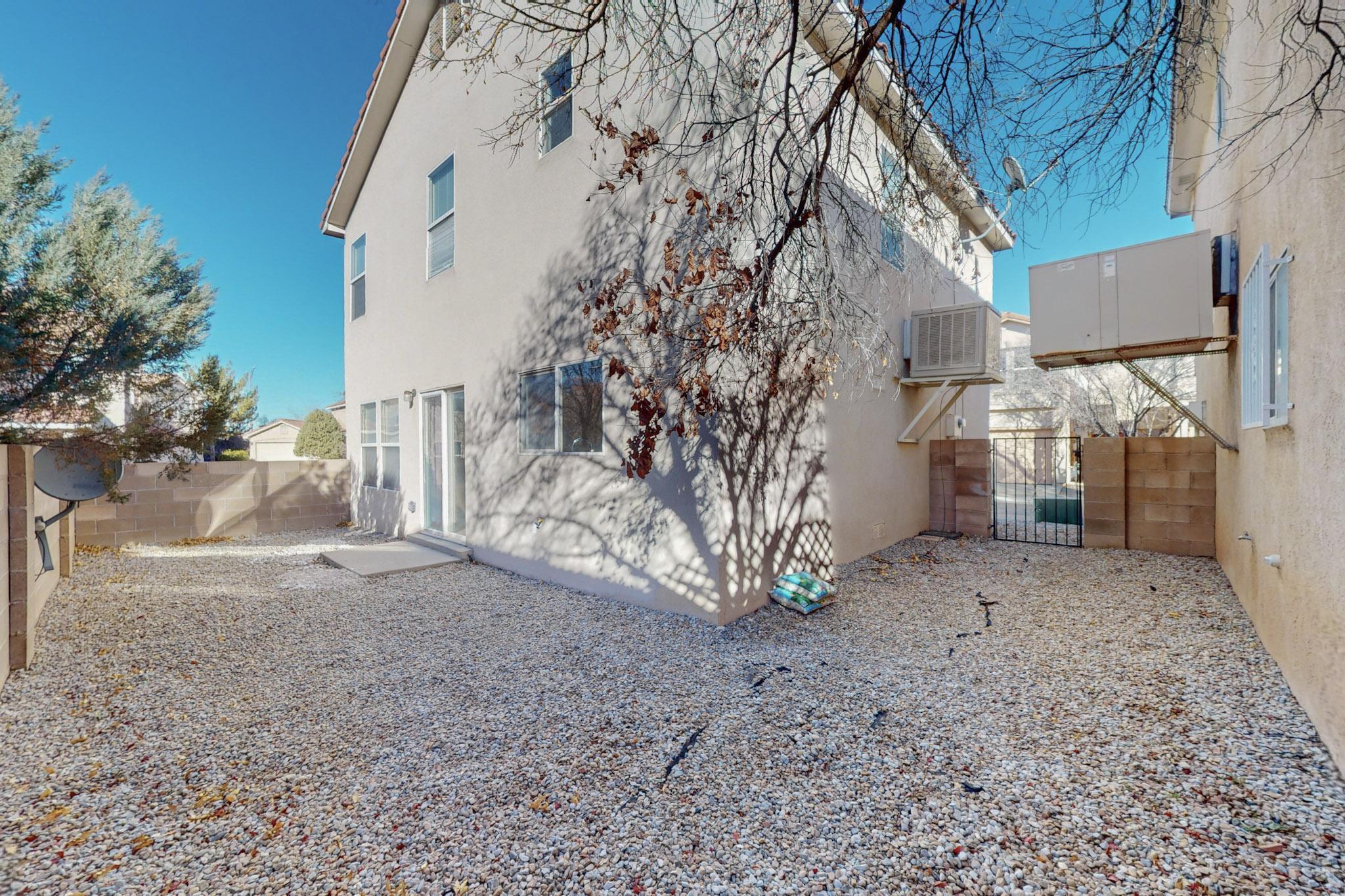 4320 Altura Vista Lane NE