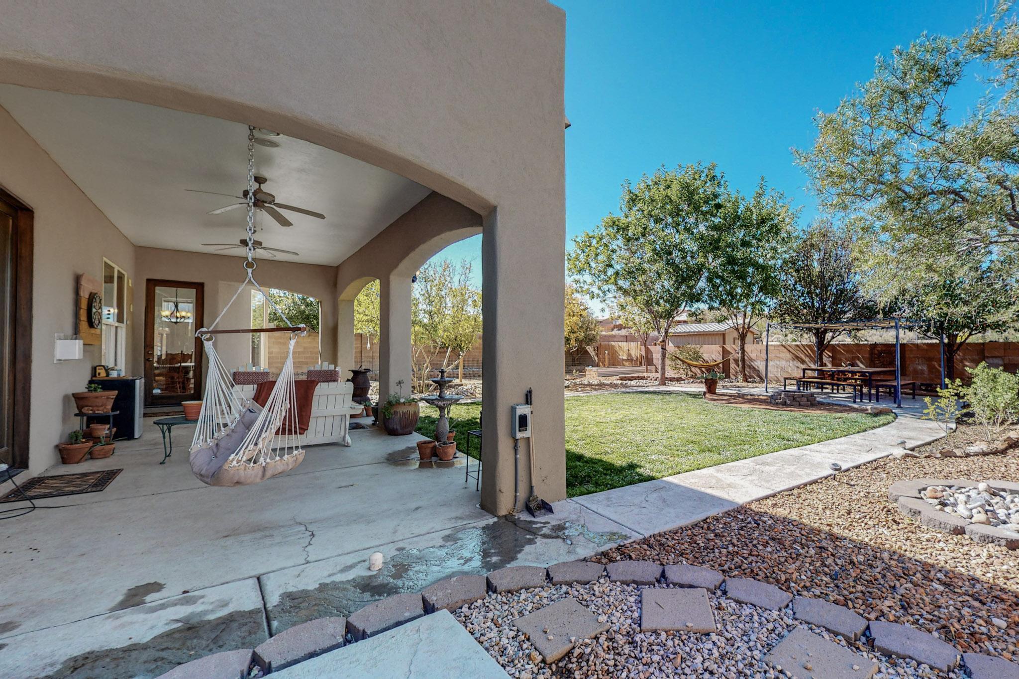 733 SONORA Road NE