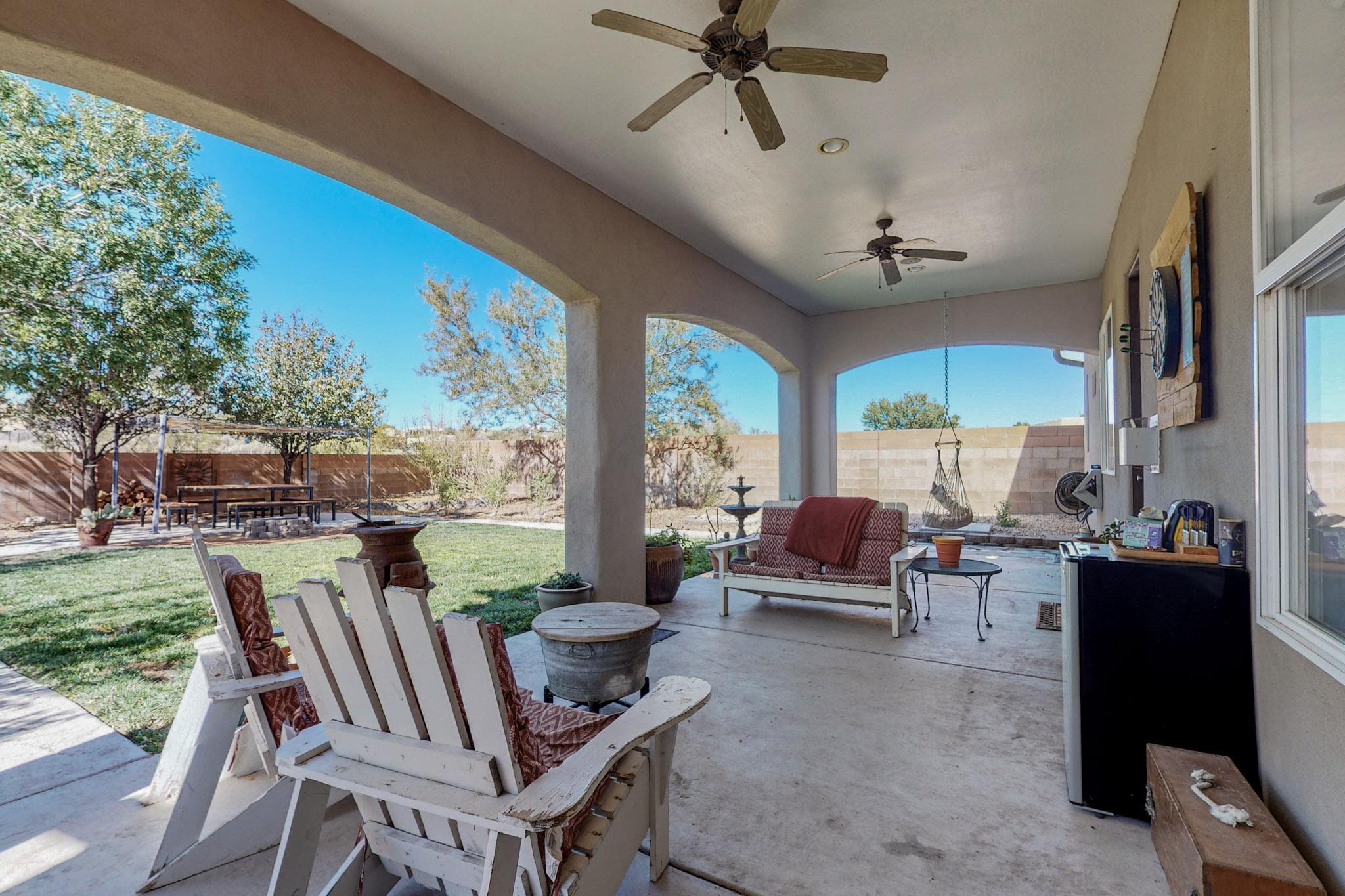 733 SONORA Road NE