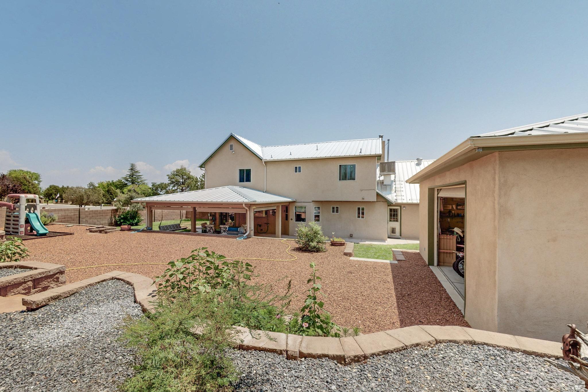 803 CANAL Boulevard SW