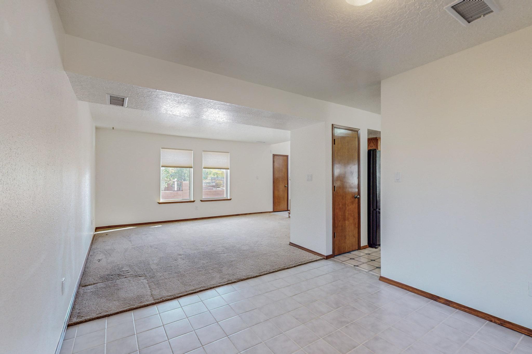 803 CANAL Boulevard SW