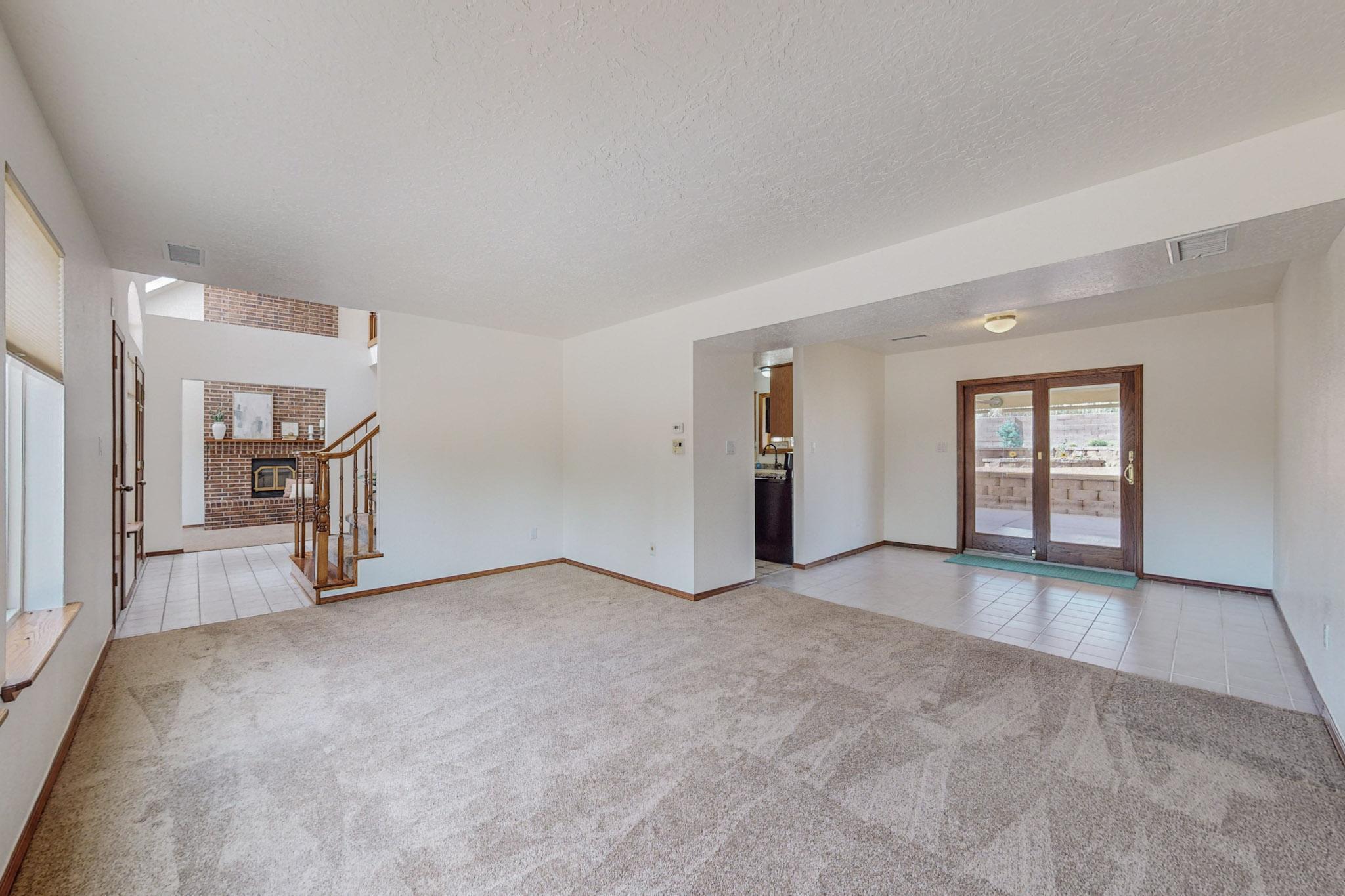 803 CANAL Boulevard SW