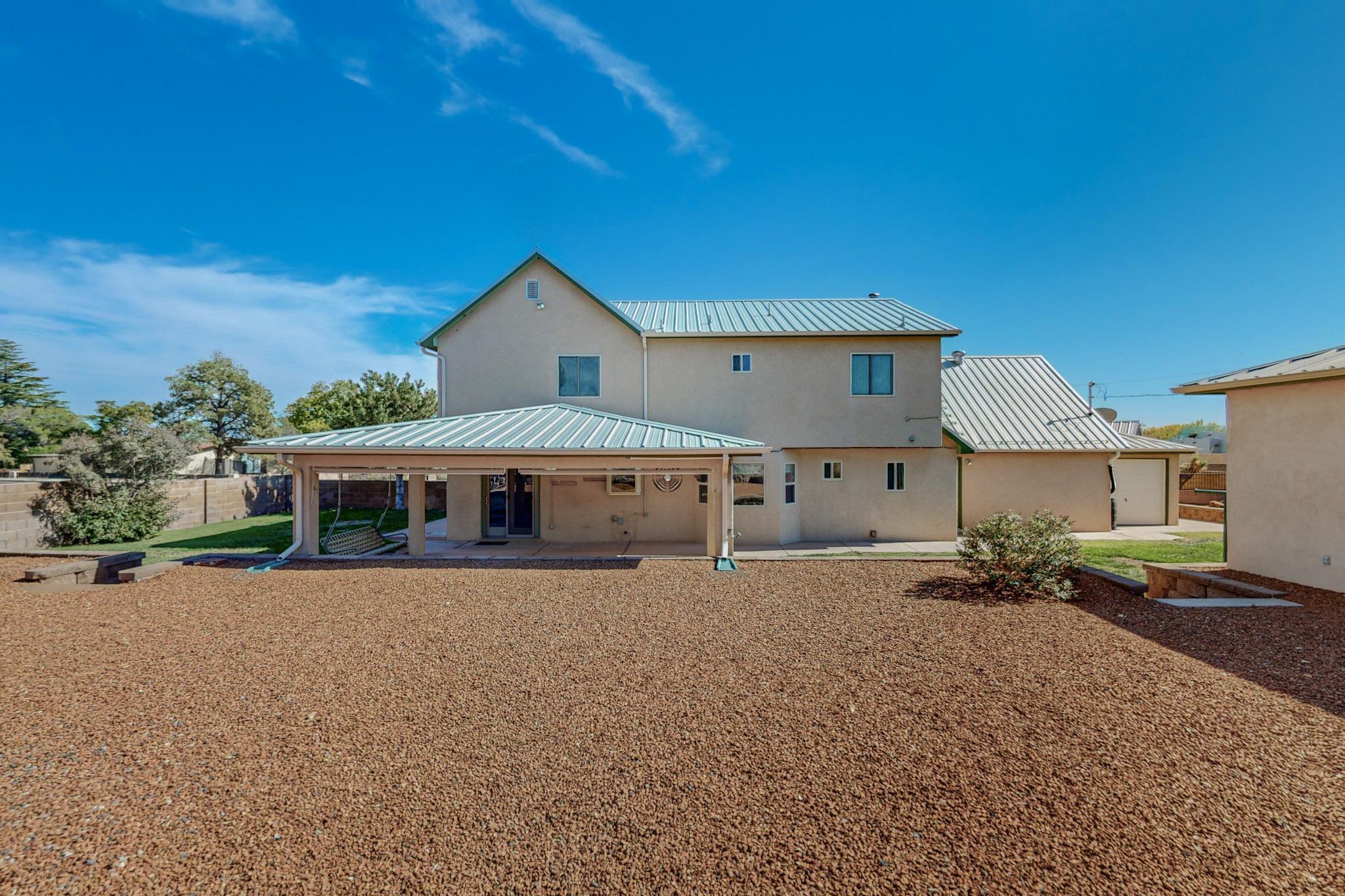 803 CANAL Boulevard SW