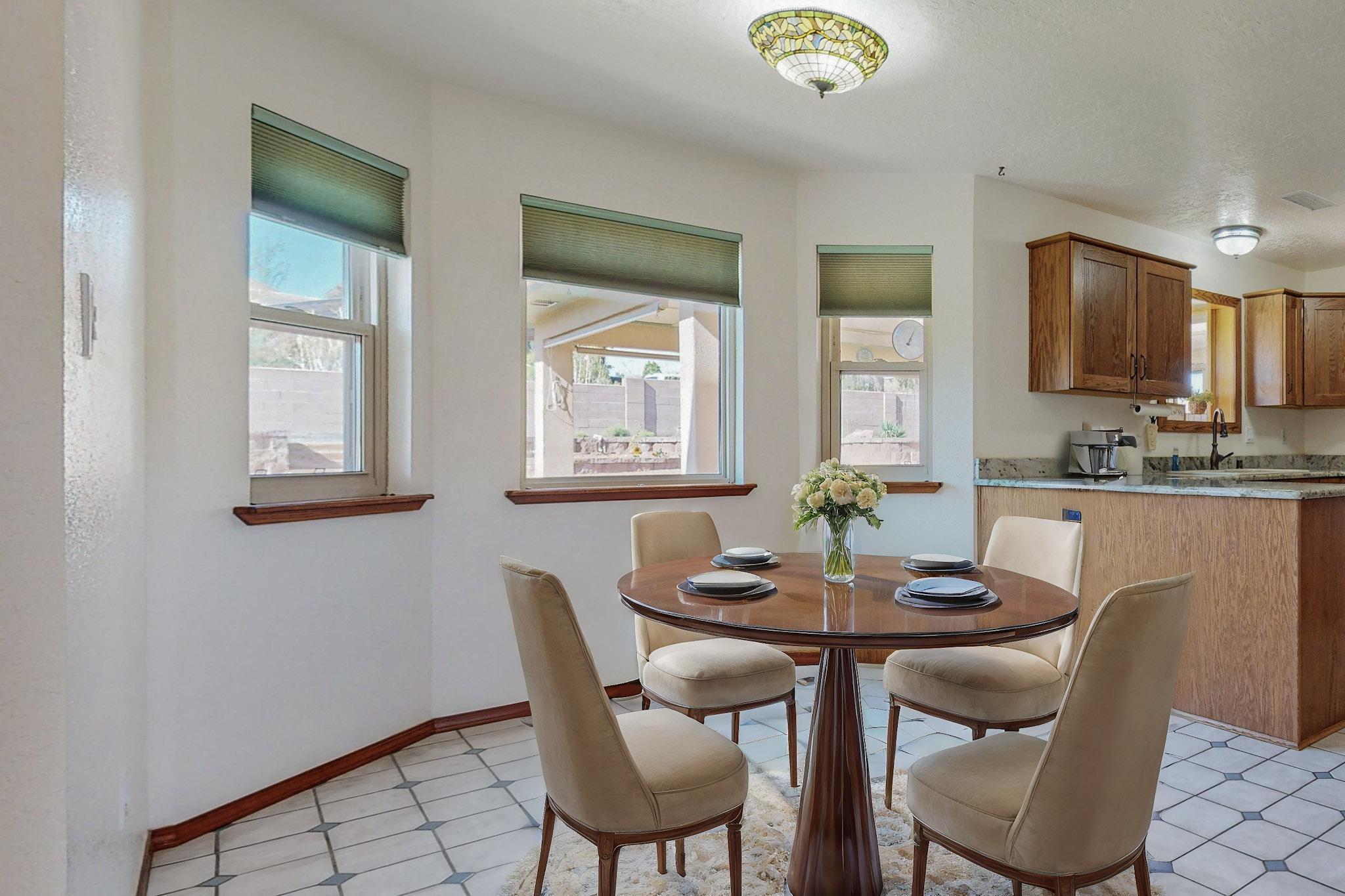 803 CANAL Boulevard SW