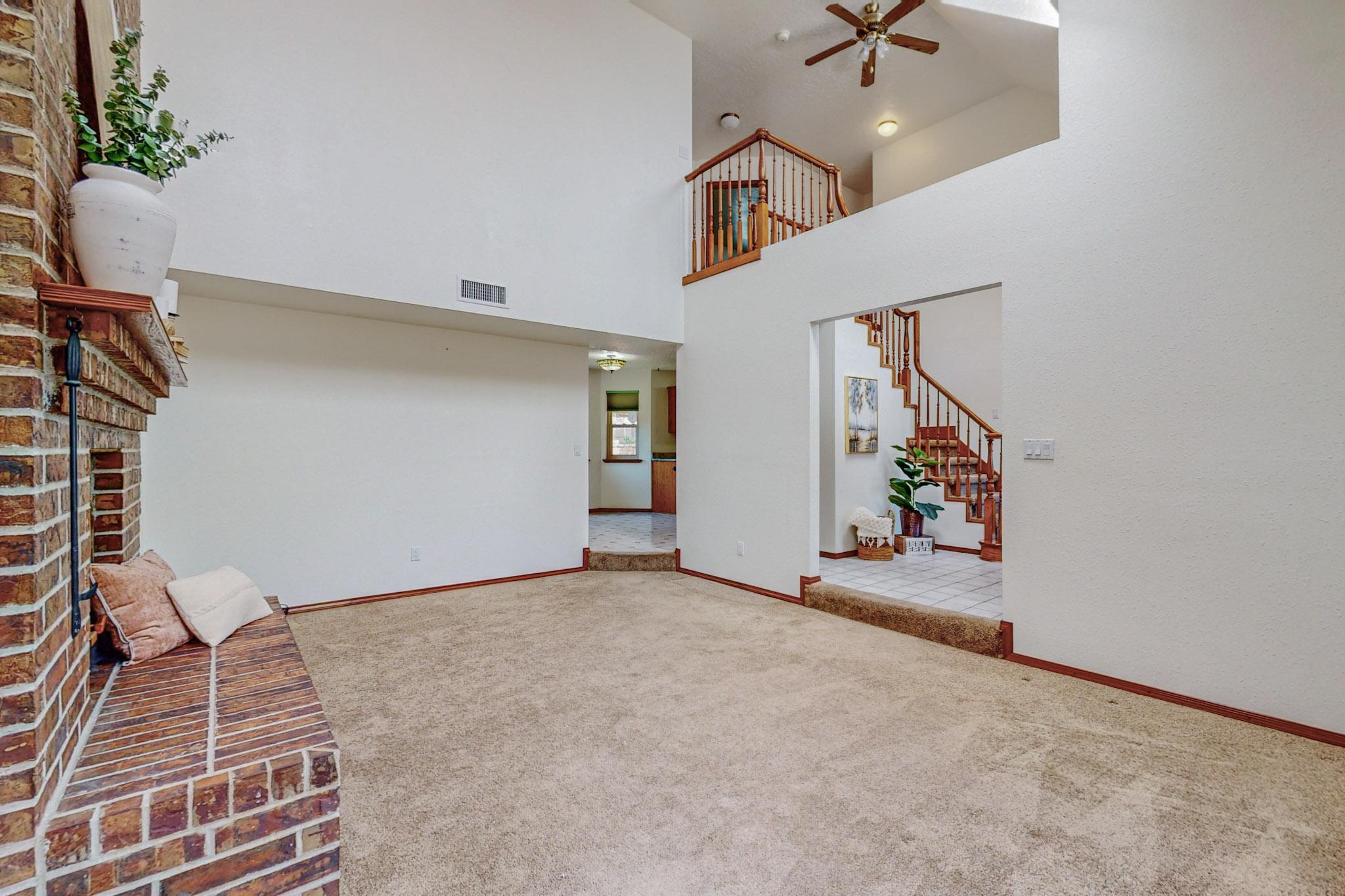 803 CANAL Boulevard SW