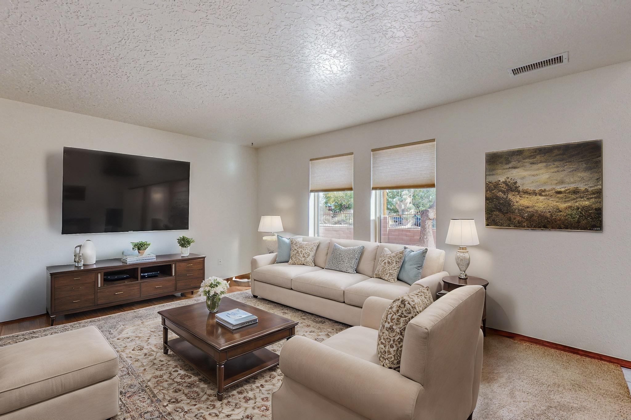 803 CANAL Boulevard SW