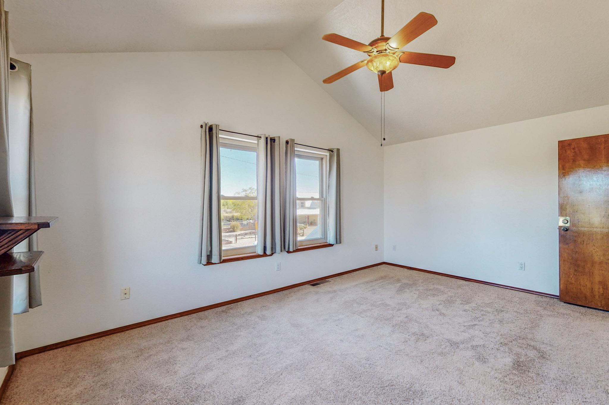 803 CANAL Boulevard SW