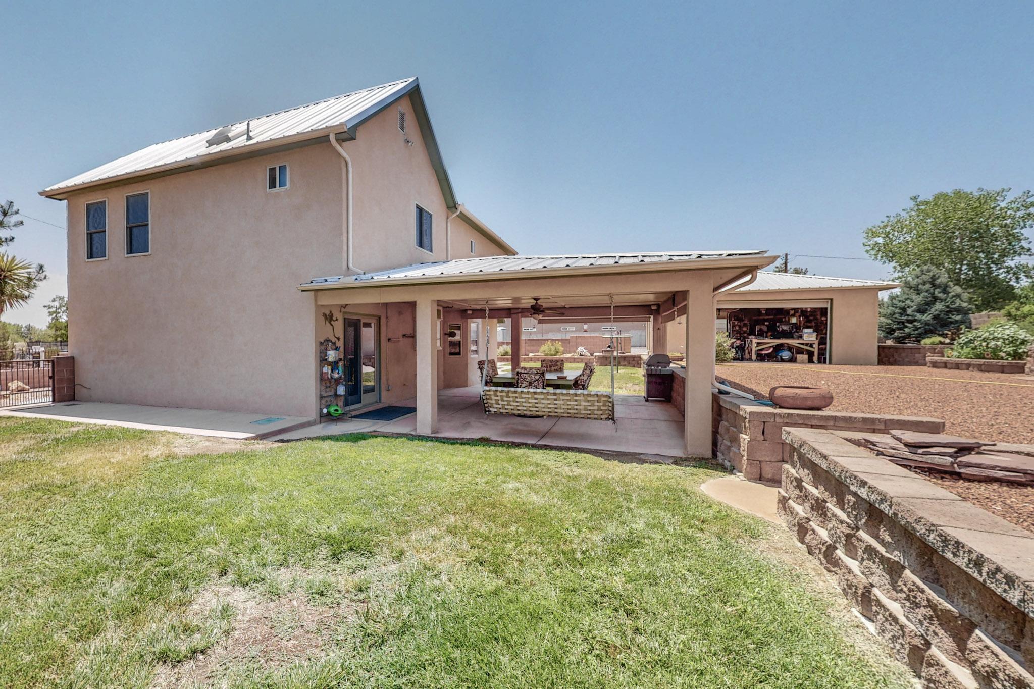803 CANAL Boulevard SW