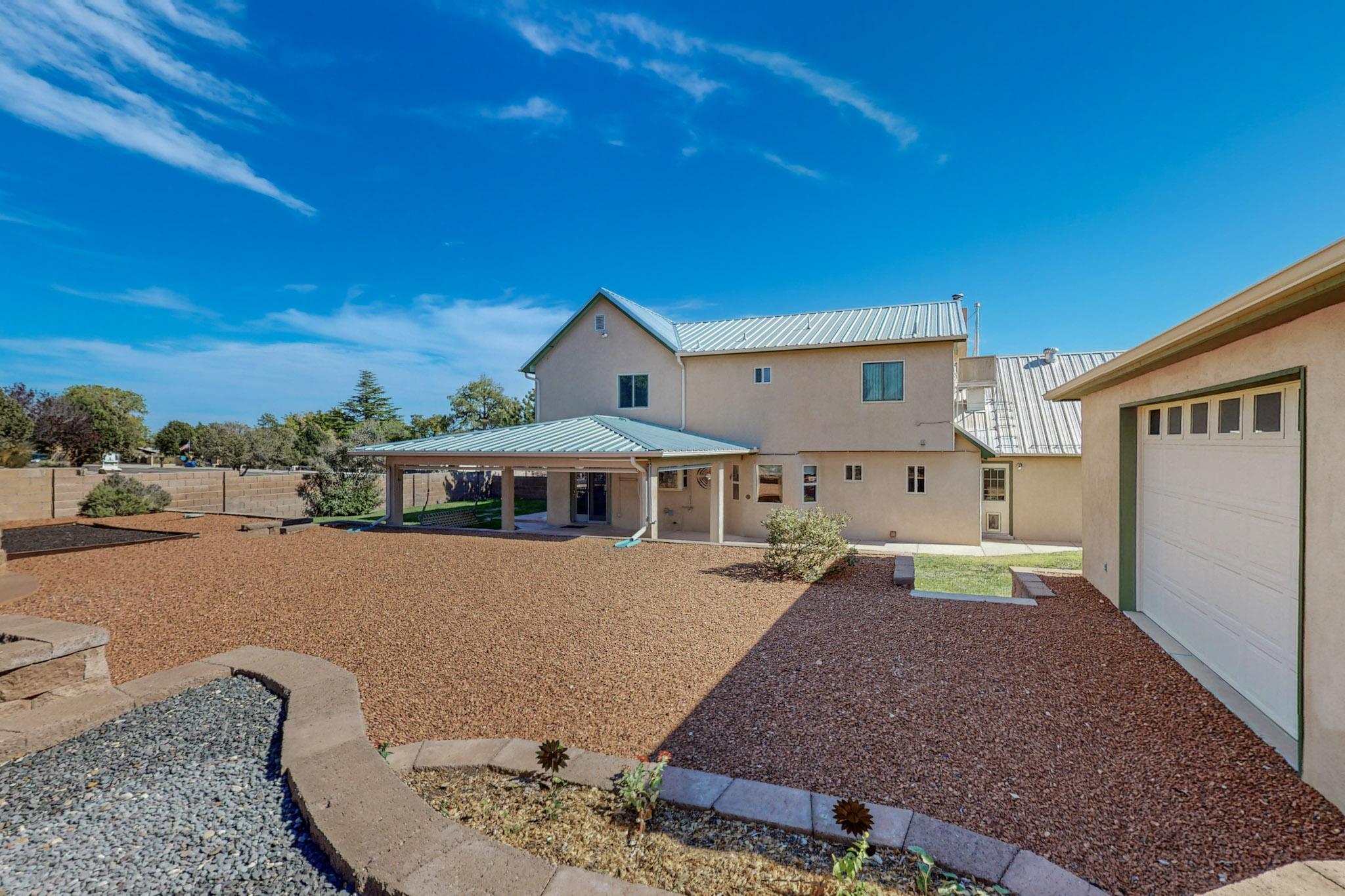 803 CANAL Boulevard SW
