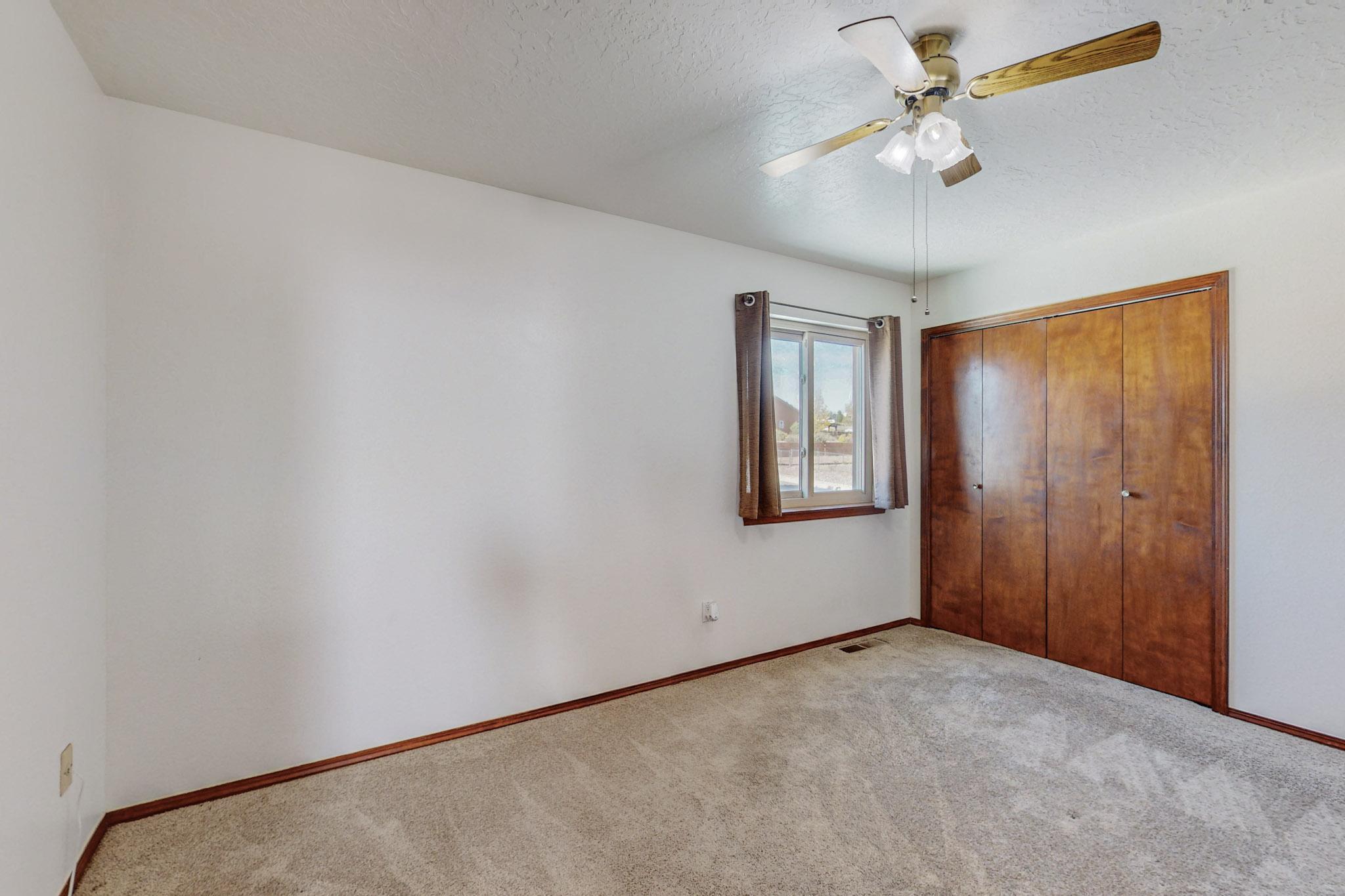803 CANAL Boulevard SW