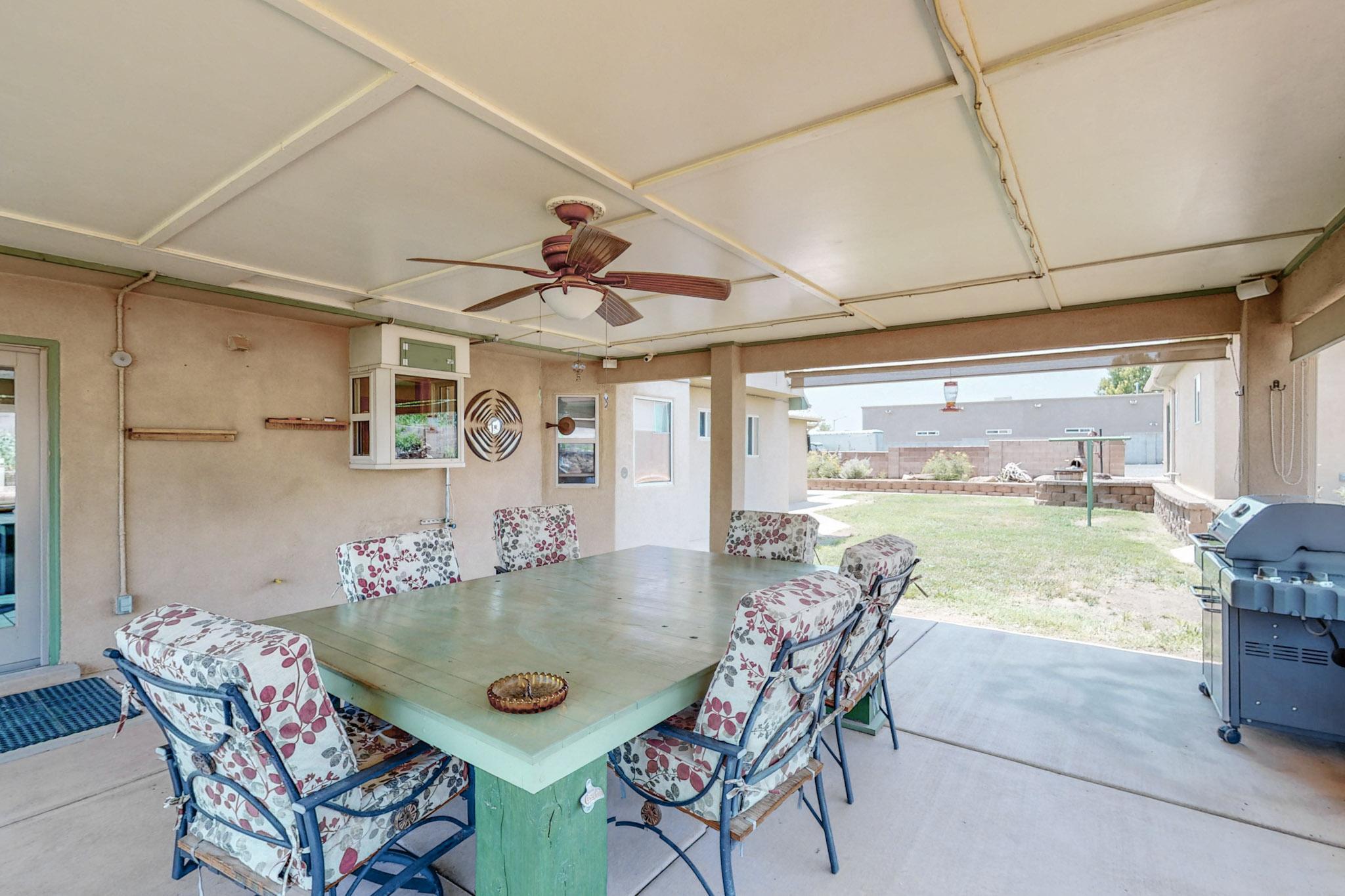 803 CANAL Boulevard SW