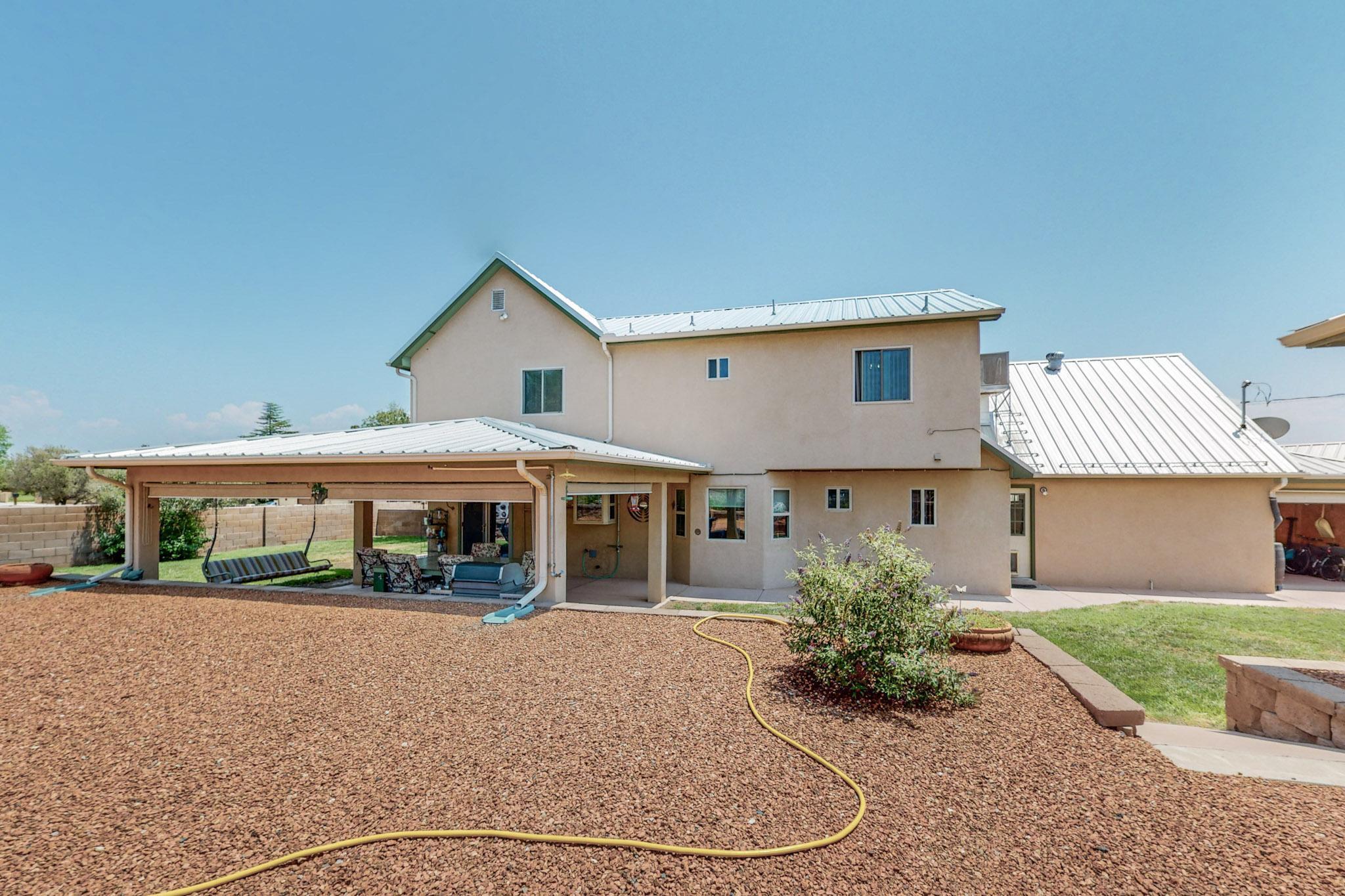 803 CANAL Boulevard SW