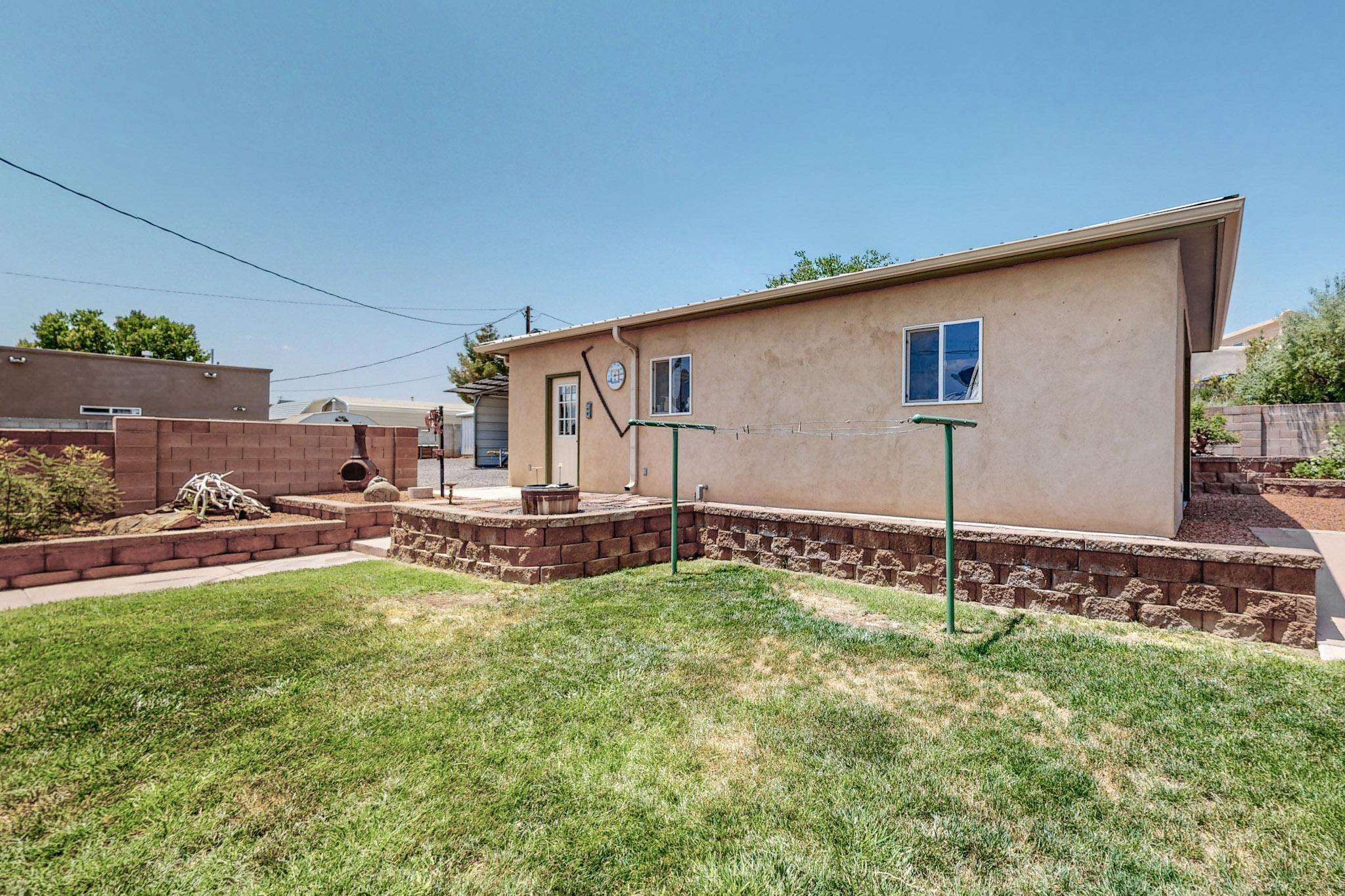 803 CANAL Boulevard SW