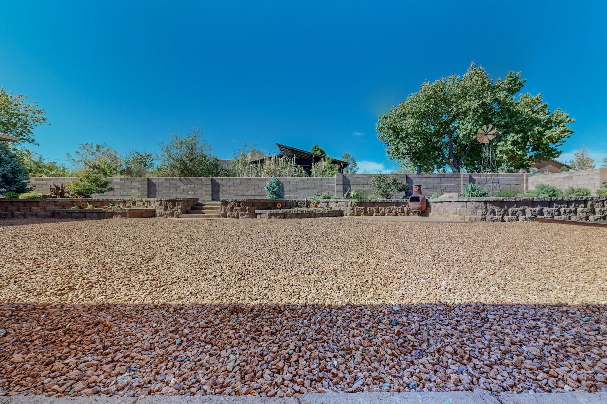 803 CANAL Boulevard SW