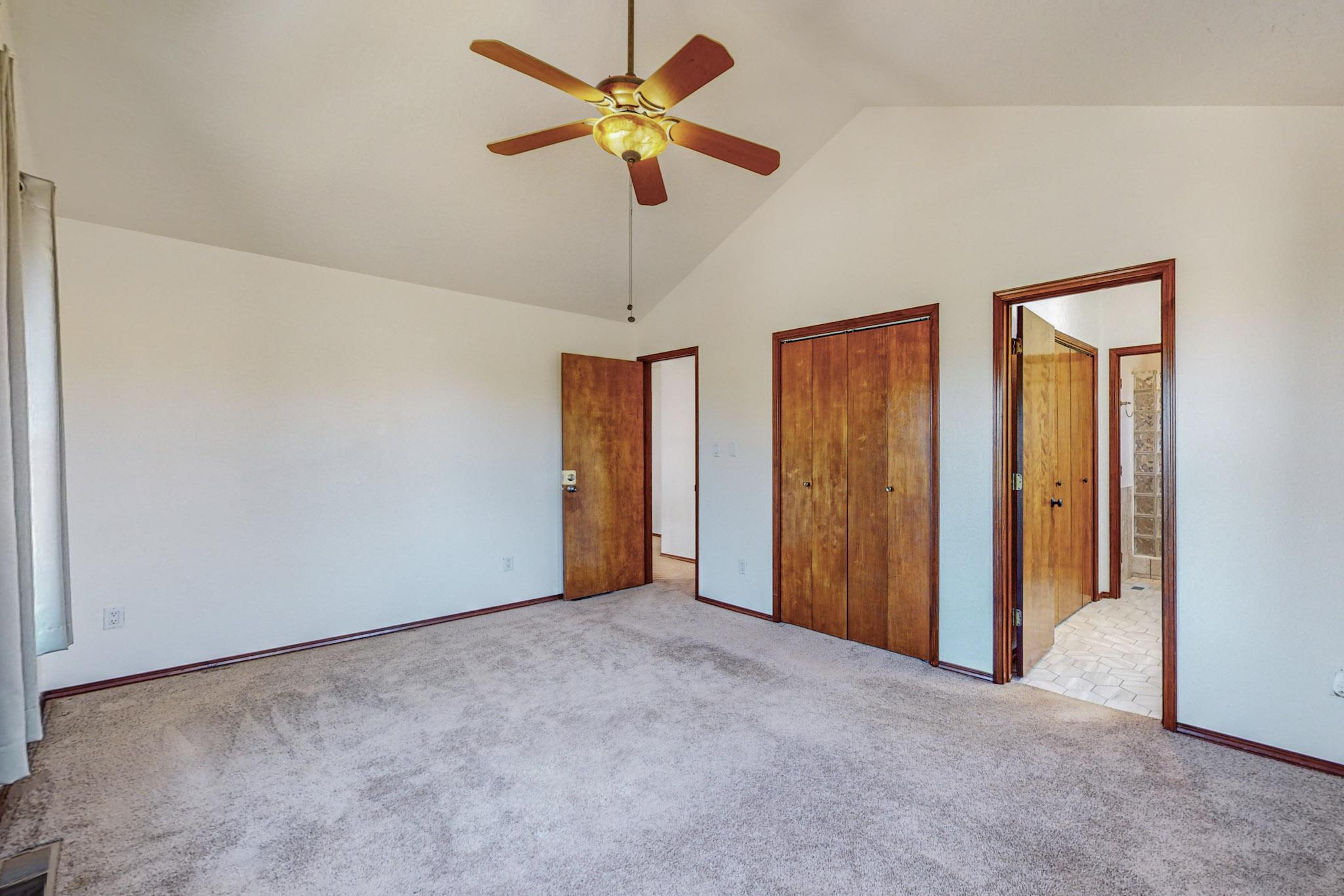 803 CANAL Boulevard SW