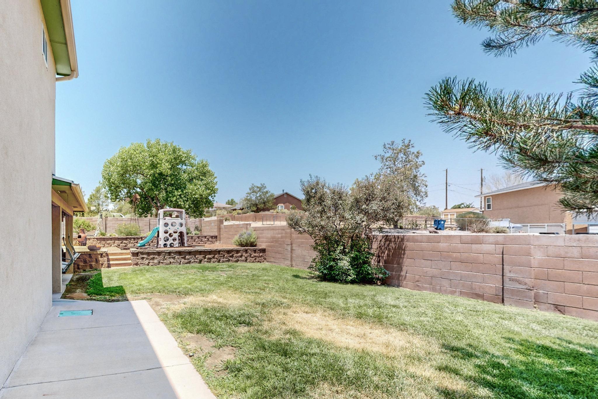 803 CANAL Boulevard SW