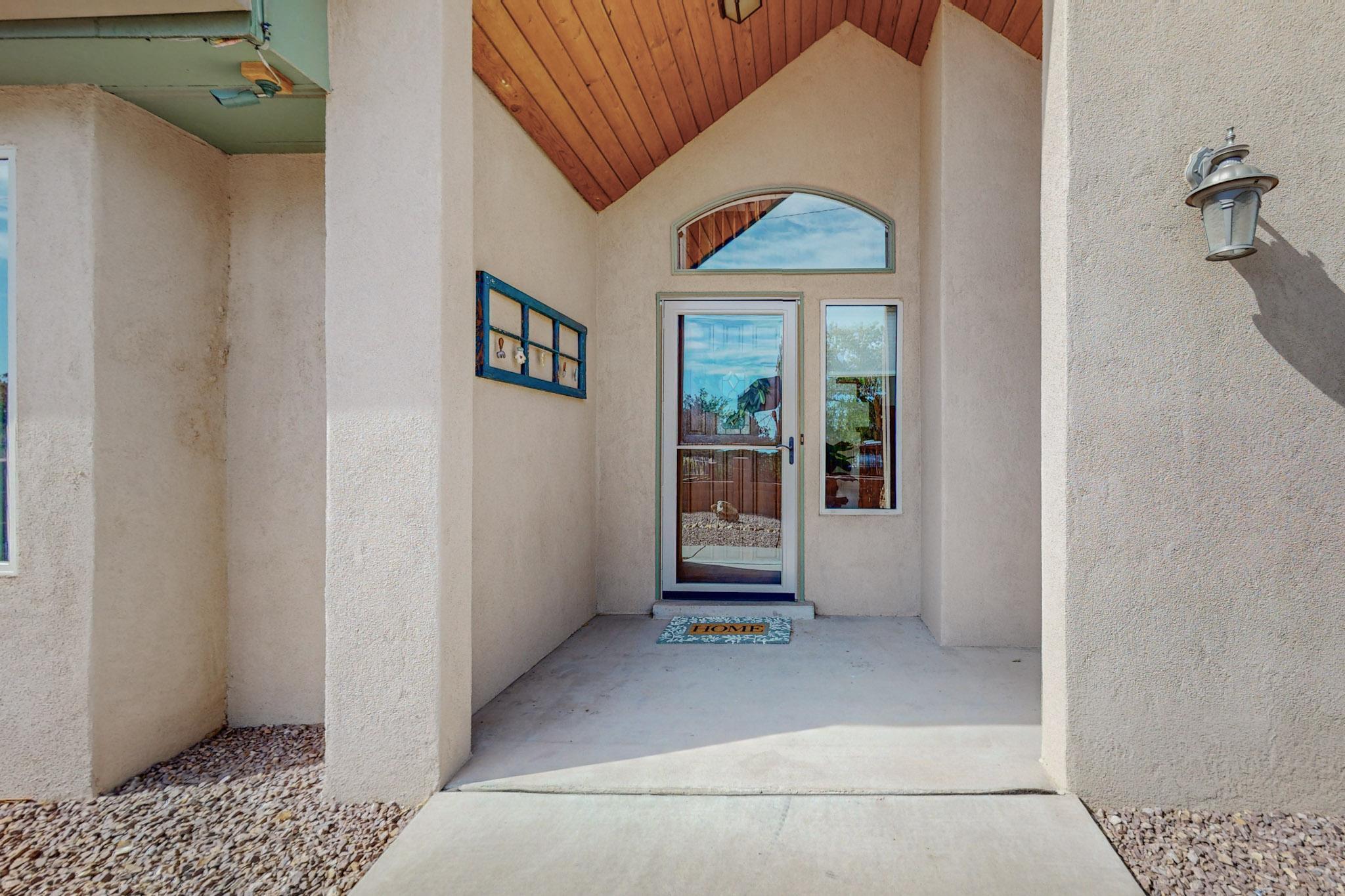 803 CANAL Boulevard SW